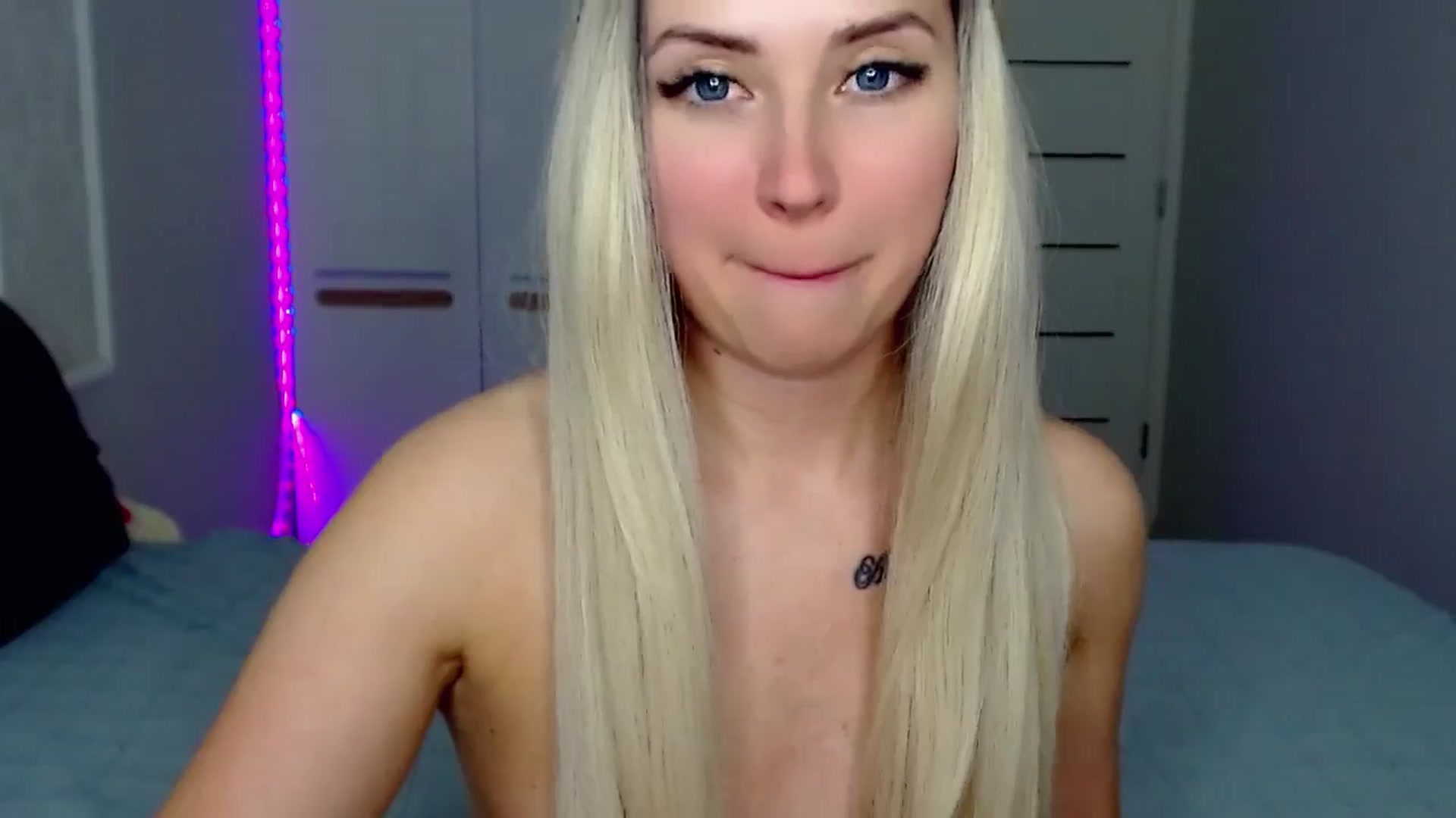 Gallery image thumbnail from SinfulAngelll's myfreecams stream on, 06/08/2024, 13:18 image 7 of 20