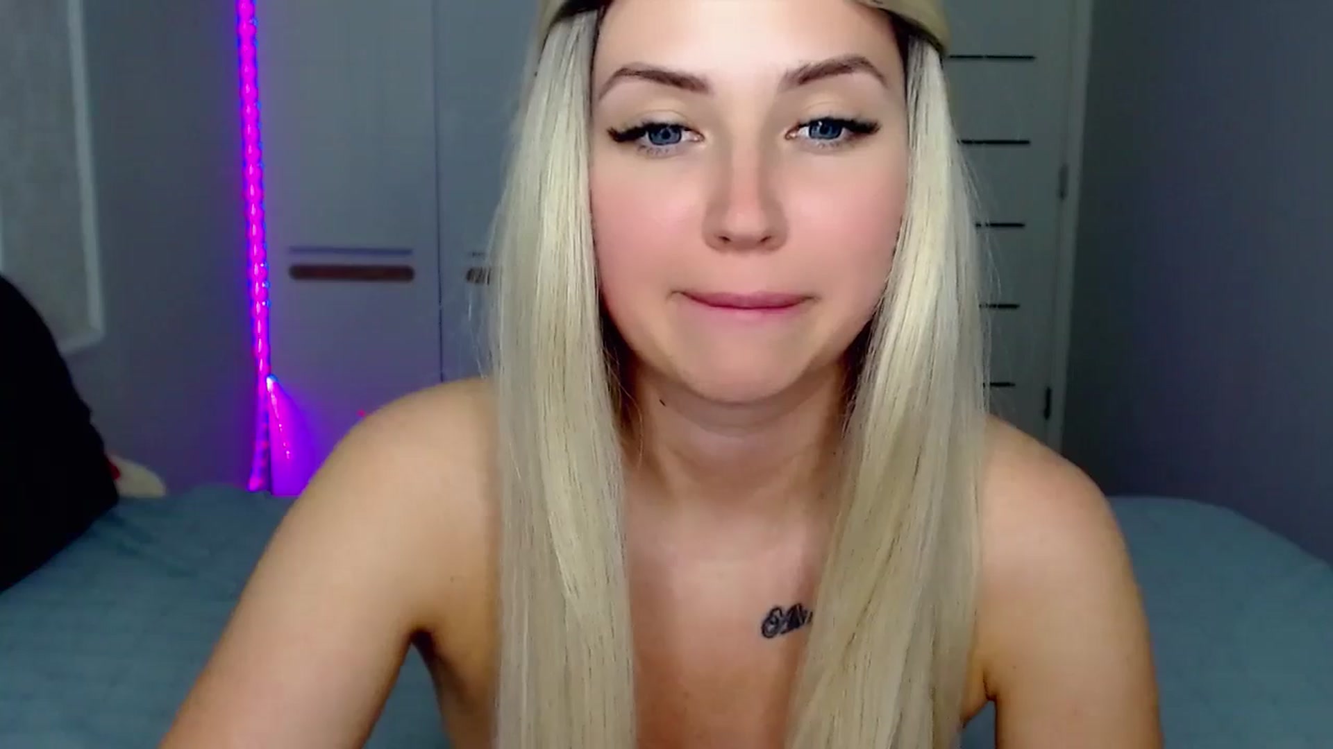 Gallery image thumbnail from SinfulAngelll's myfreecams stream on, 06/08/2024, 13:18 image 17 of 20