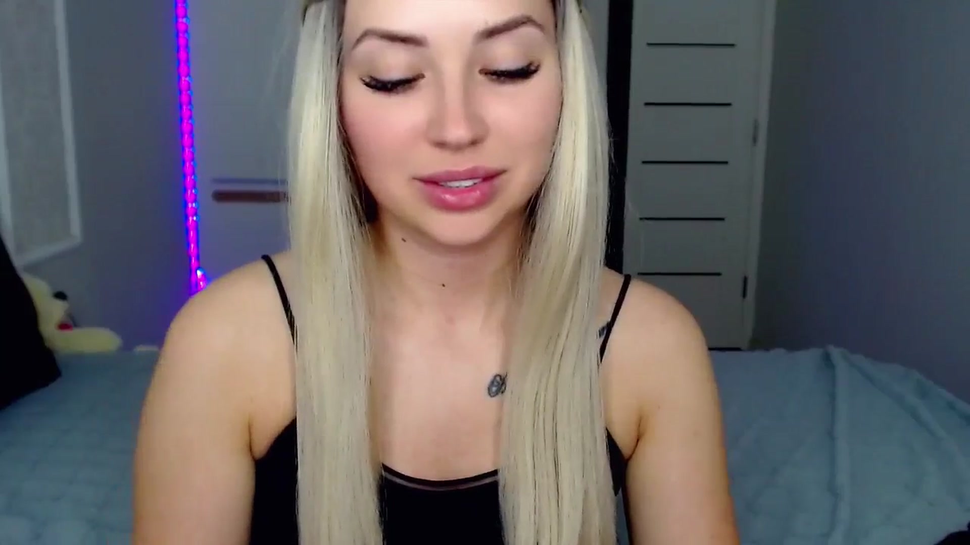 Gallery image thumbnail from SinfulAngelll's myfreecams stream on, 06/09/2024, 12:15 image 15 of 20