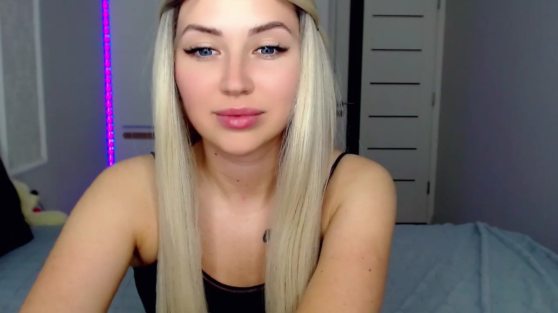 Gallery image thumbnail from SinfulAngelll's myfreecams stream on, 06/09/2024, 12:15 image 4 of 20