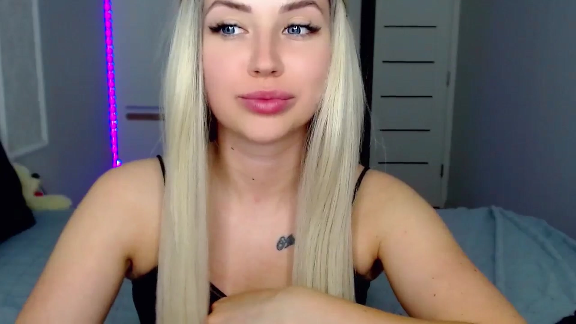 Gallery image thumbnail from SinfulAngelll's myfreecams stream on, 06/09/2024, 12:15 image 20 of 20
