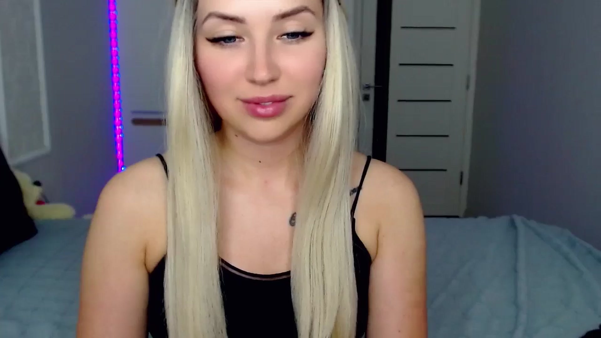 Gallery image thumbnail from SinfulAngelll's myfreecams stream on, 06/09/2024, 12:15 image 13 of 20