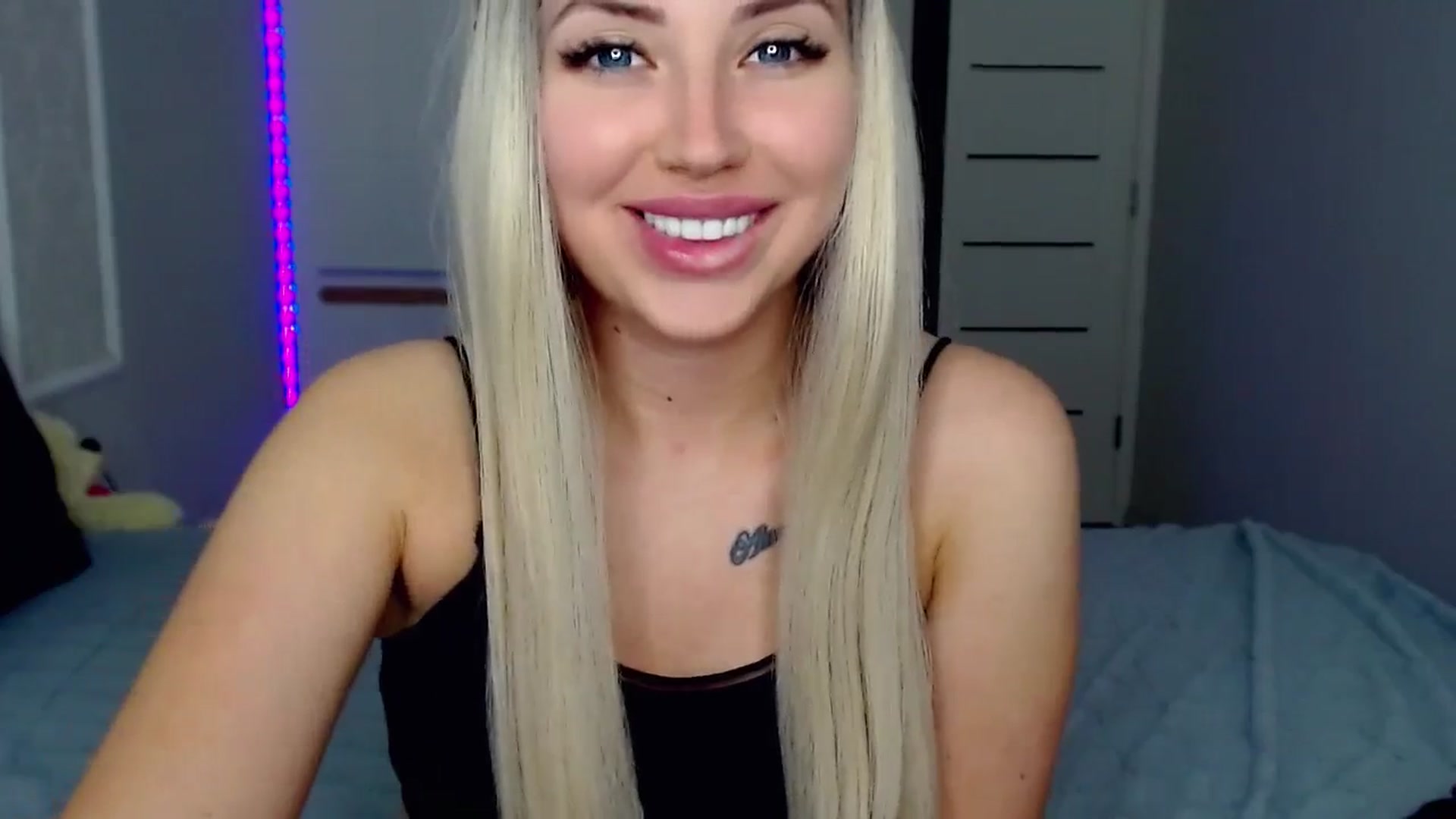 Gallery image thumbnail from SinfulAngelll's myfreecams stream on, 06/09/2024, 12:15 image 10 of 20