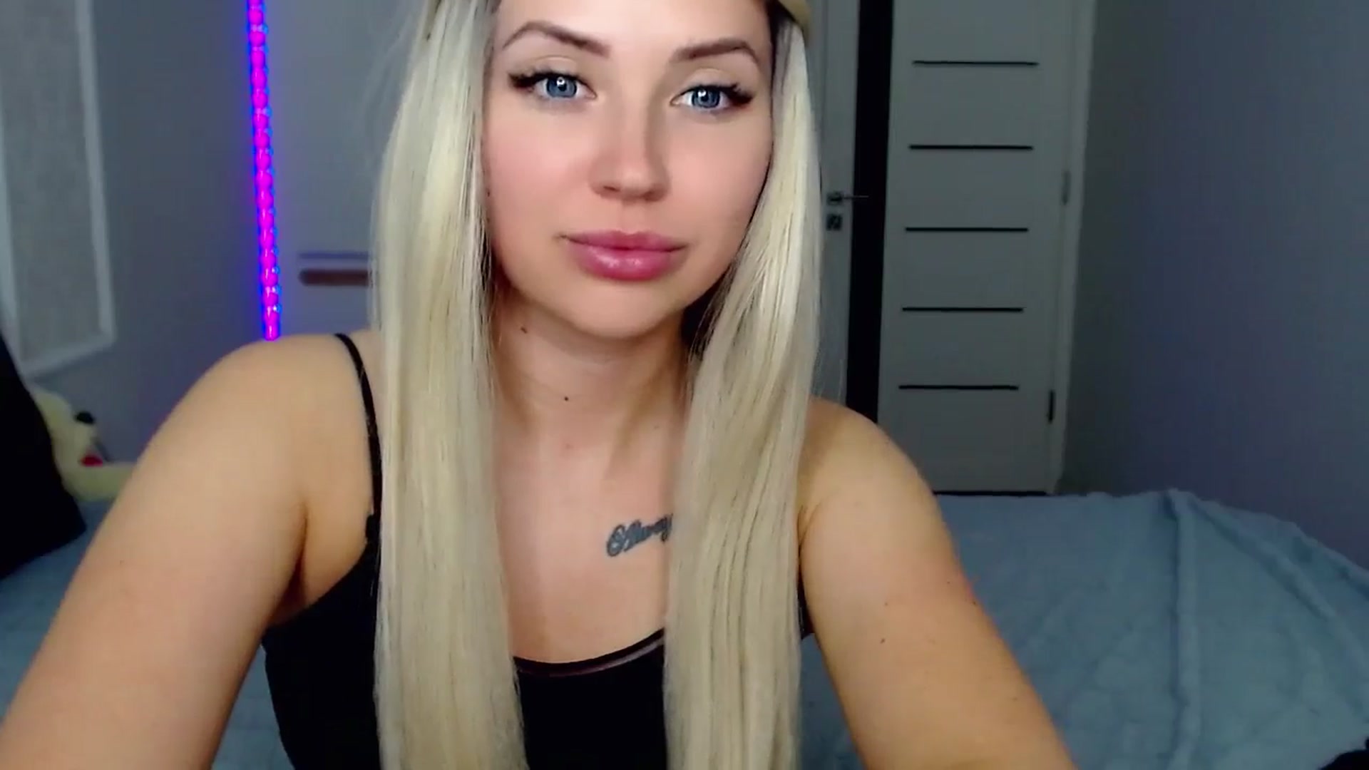 Gallery image thumbnail from SinfulAngelll's myfreecams stream on, 06/09/2024, 12:15 image 17 of 20