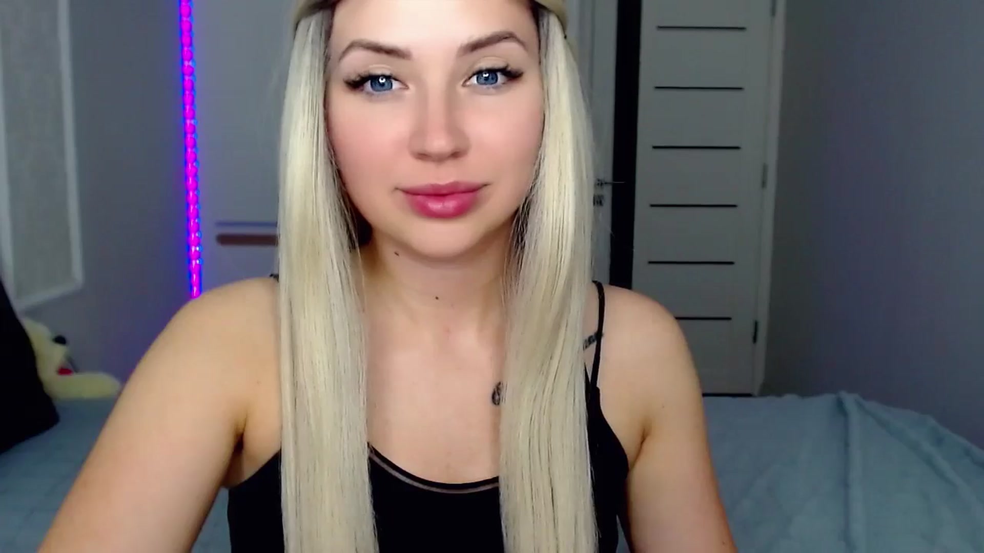 Gallery image thumbnail from SinfulAngelll's myfreecams stream on, 06/09/2024, 12:15 image 8 of 20