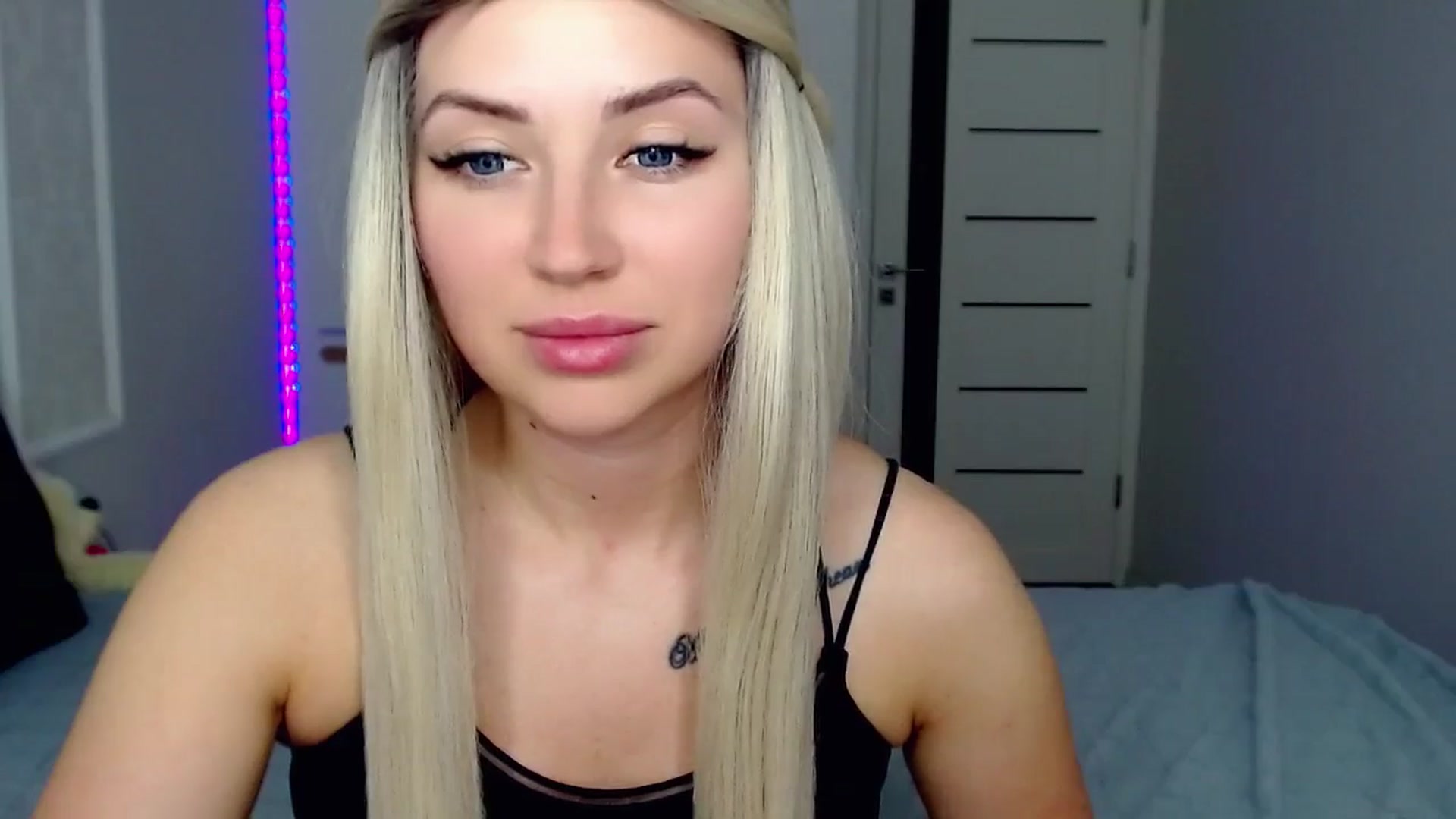 Gallery image thumbnail from SinfulAngelll's myfreecams stream on, 06/09/2024, 12:15 image 7 of 20