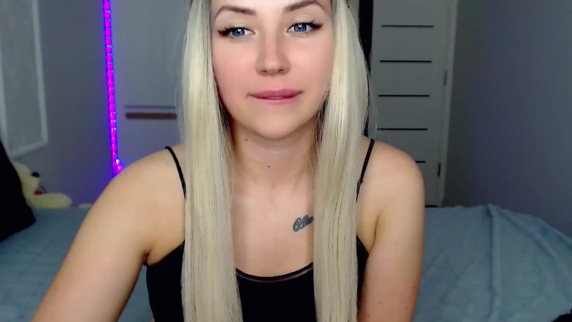 Gallery image thumbnail from SinfulAngelll's myfreecams stream on, 06/09/2024, 12:15 image 12 of 20
