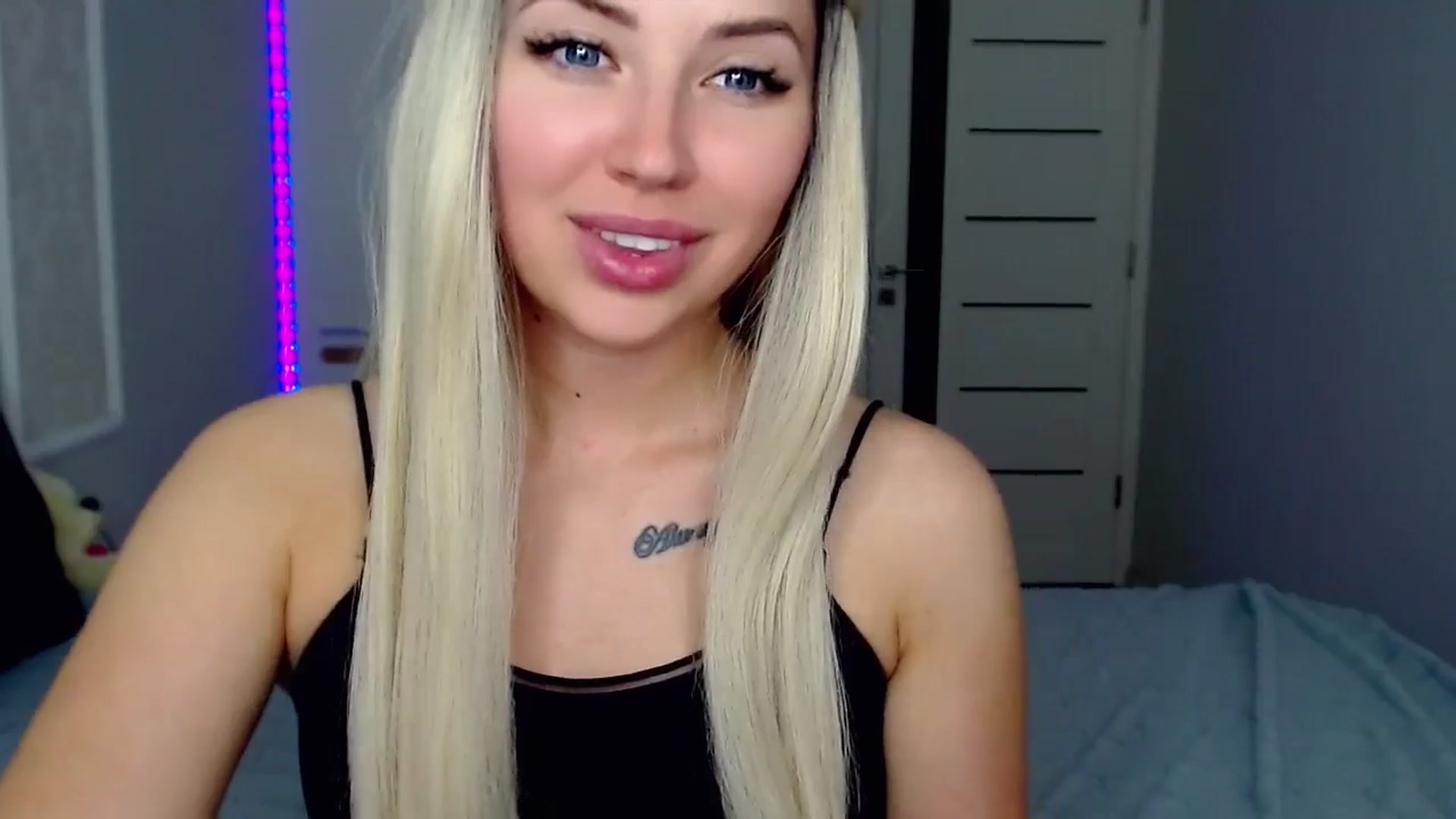 Gallery image thumbnail from SinfulAngelll's myfreecams stream on, 06/09/2024, 12:15 image 9 of 20