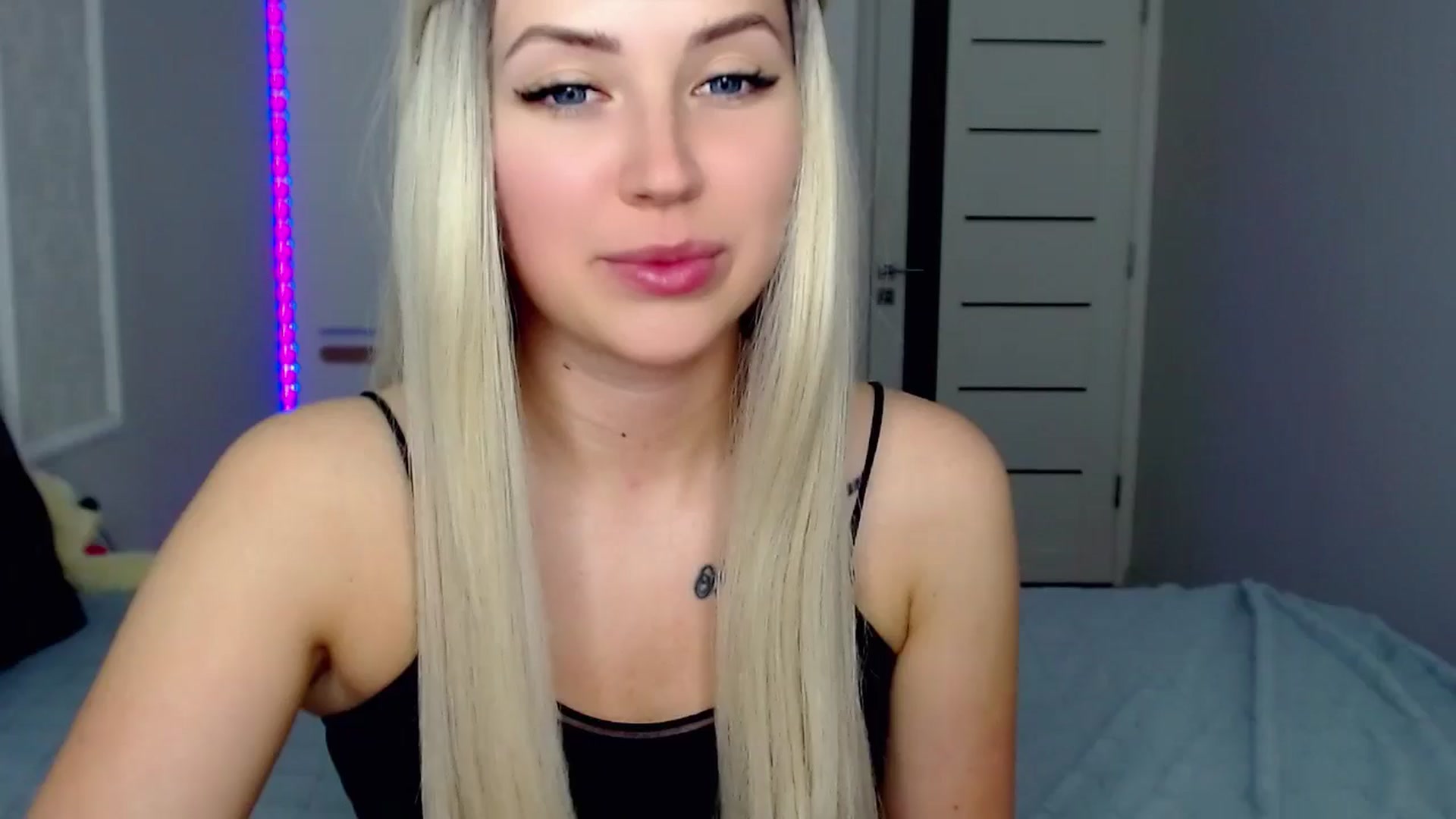 Gallery image thumbnail from SinfulAngelll's myfreecams stream on, 06/09/2024, 12:15 image 1 of 20