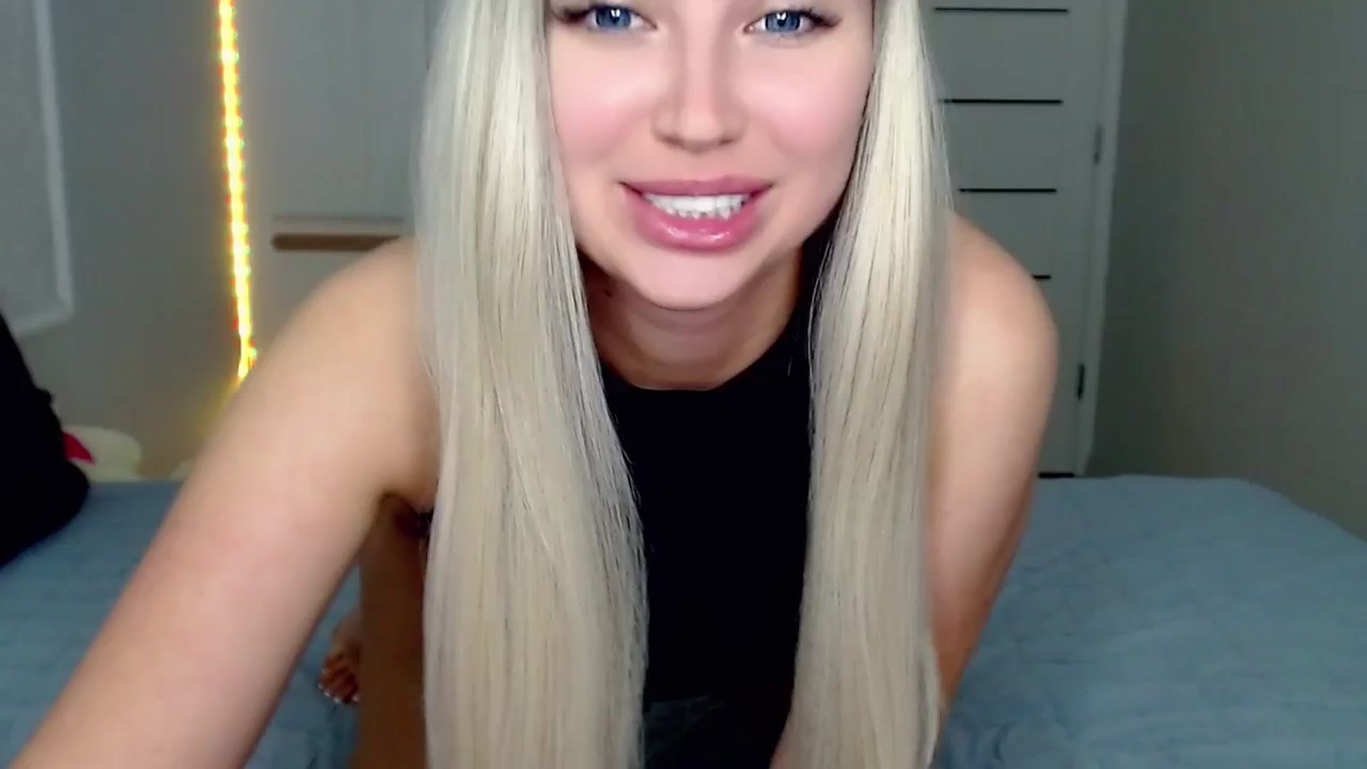 Gallery image thumbnail from SinfulAngelll's myfreecams stream on, 06/16/2024, 16:59 image 1 of 20