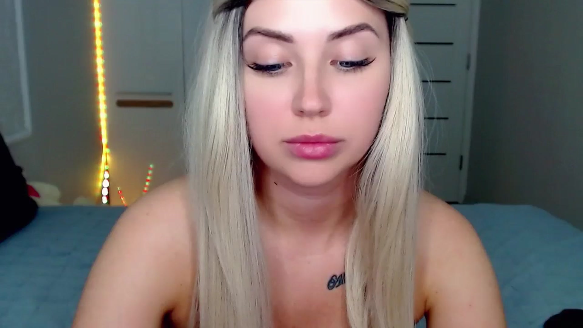 Gallery image thumbnail from SinfulAngelll's myfreecams stream on, 06/16/2024, 16:59 image 11 of 20