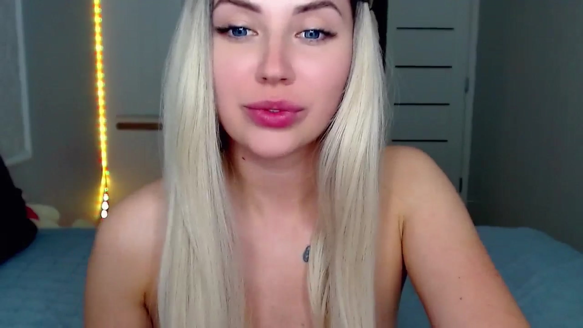 Gallery image thumbnail from SinfulAngelll's myfreecams stream on, 06/16/2024, 16:59 image 19 of 20