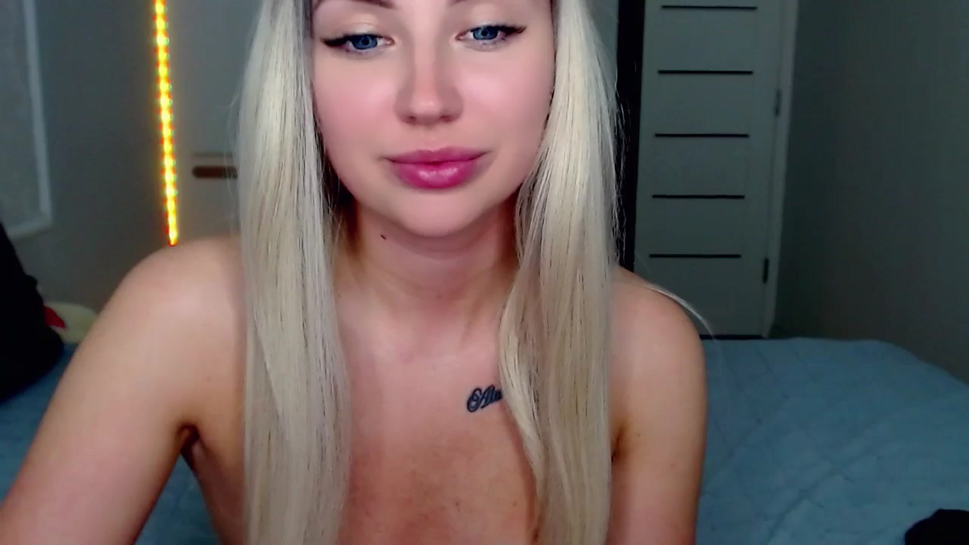 Gallery image thumbnail from SinfulAngelll's myfreecams stream on, 06/16/2024, 16:59 image 6 of 20