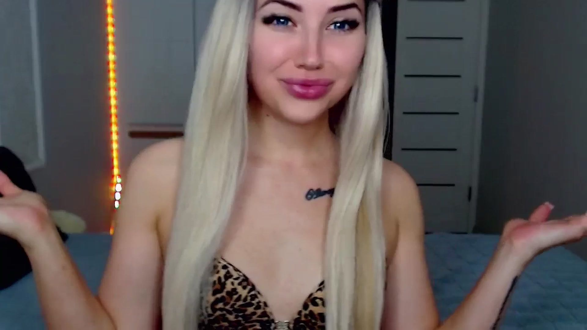 Gallery image thumbnail from SinfulAngelll's myfreecams stream on, 06/30/2024, 12:15 image 12 of 20