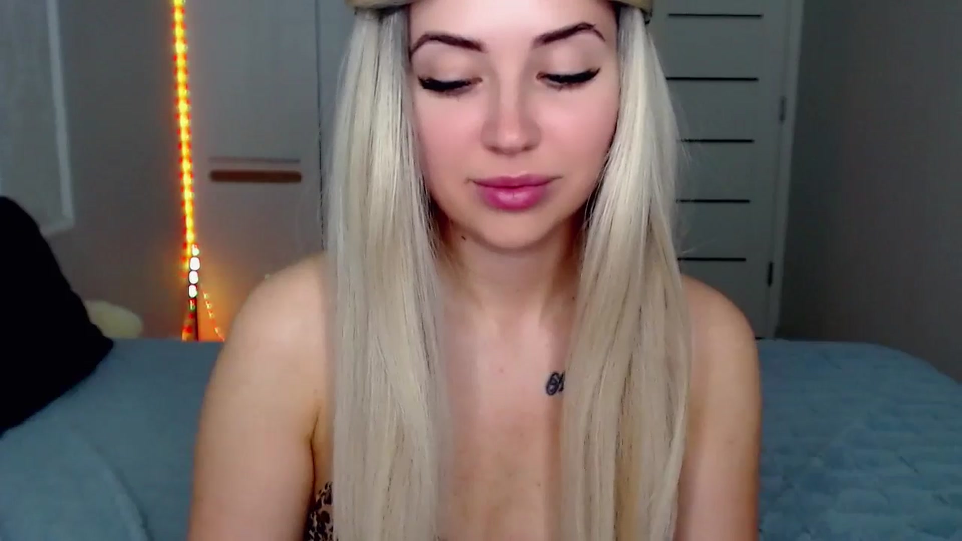 Gallery image thumbnail from SinfulAngelll's myfreecams stream on, 06/30/2024, 12:15 image 20 of 20