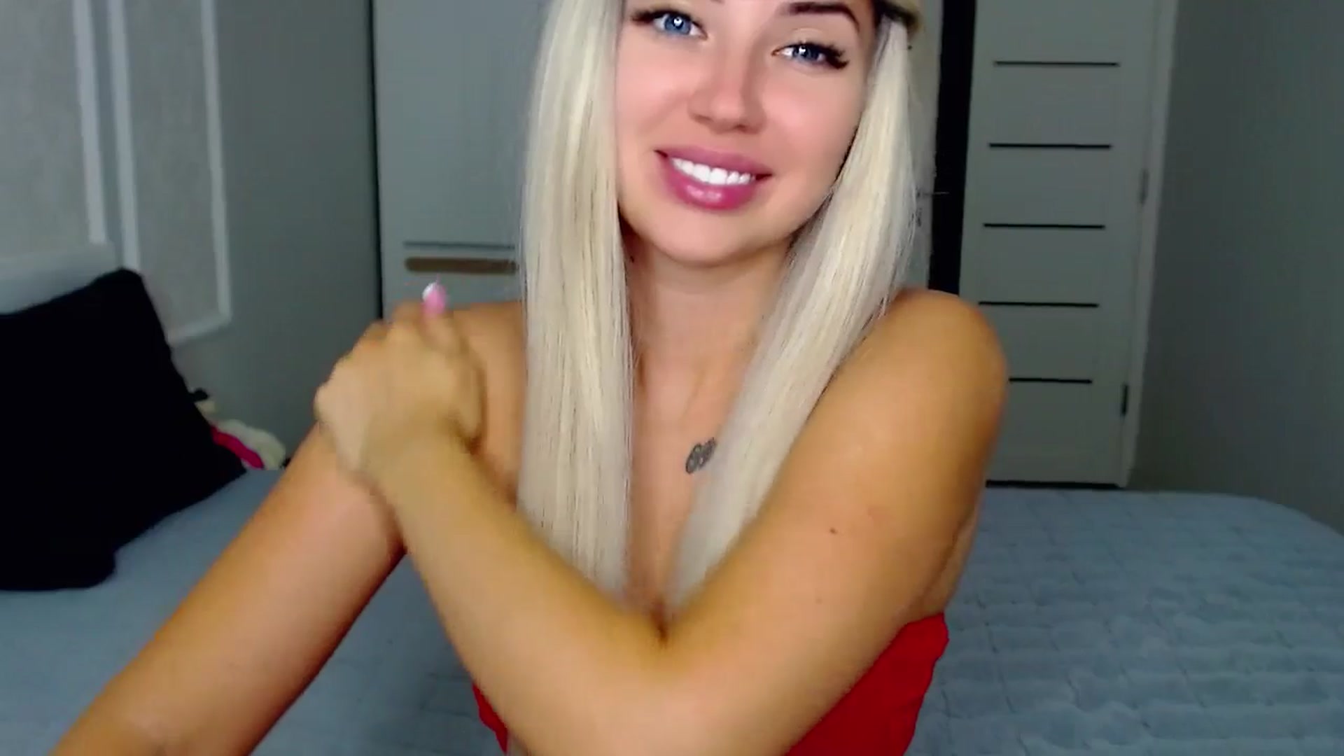 Gallery image thumbnail from SinfulAngelll's myfreecams stream on, 08/10/2024, 12:26 image 7 of 20