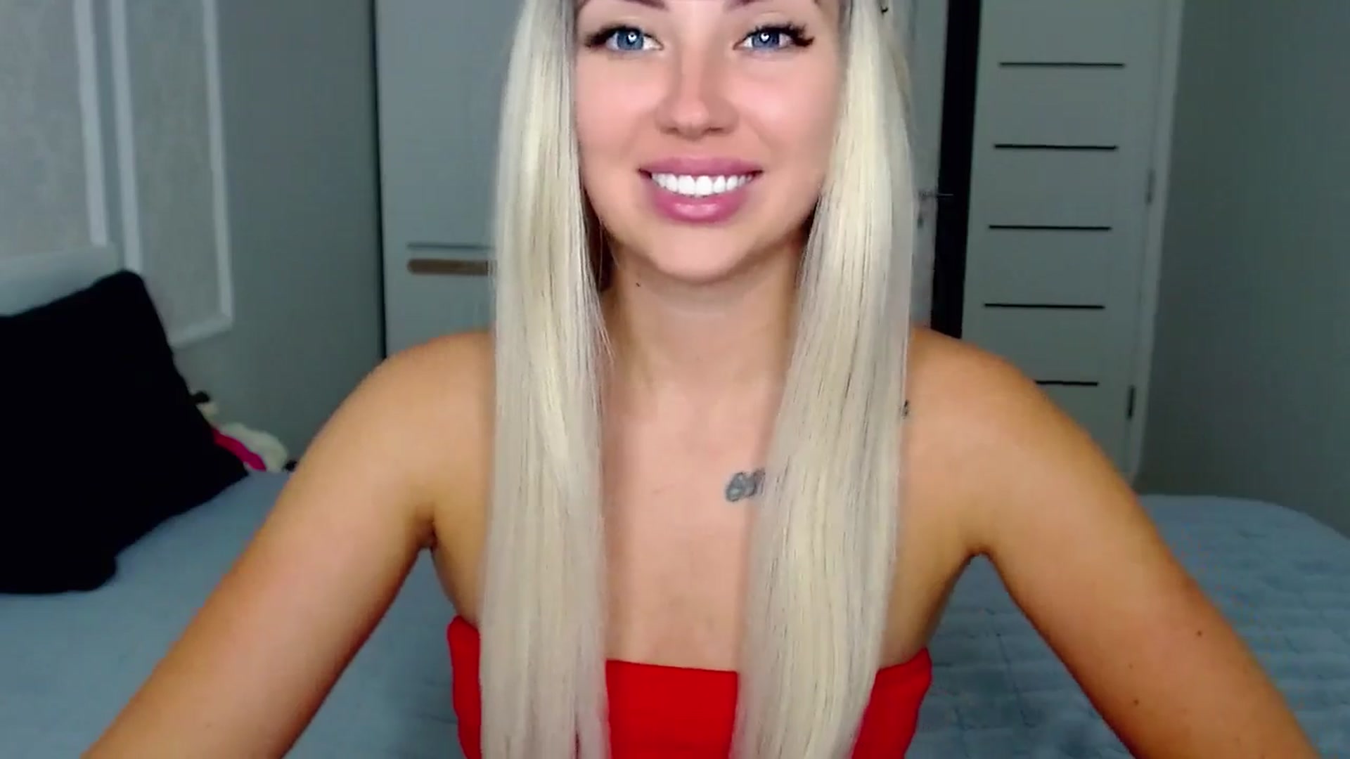 Gallery image thumbnail from SinfulAngelll's myfreecams stream on, 08/10/2024, 12:26 image 18 of 20