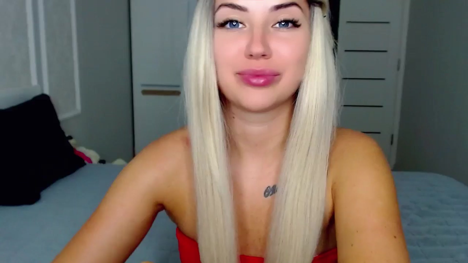 Gallery image thumbnail from SinfulAngelll's myfreecams stream on, 08/10/2024, 12:26 image 16 of 20