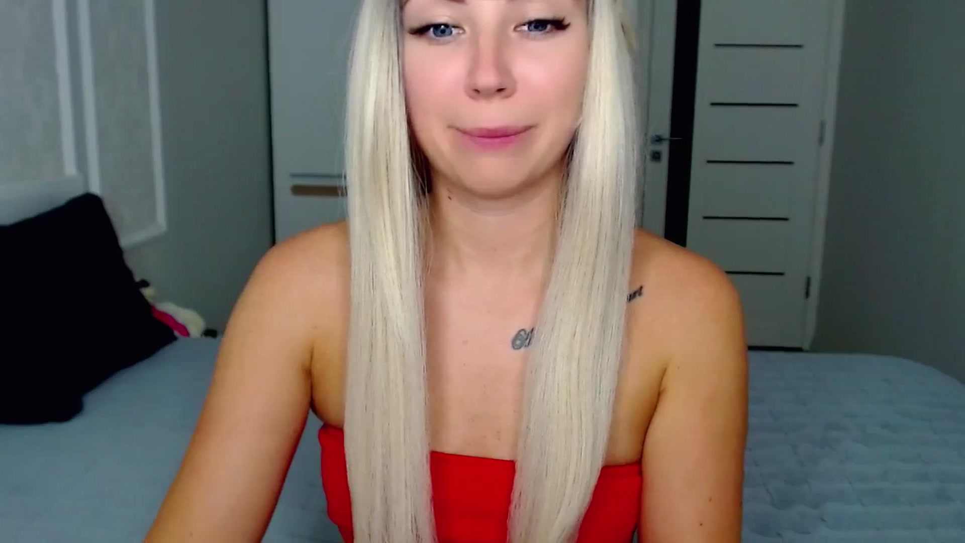Gallery image thumbnail from SinfulAngelll's myfreecams stream on, 08/10/2024, 12:26 image 6 of 20