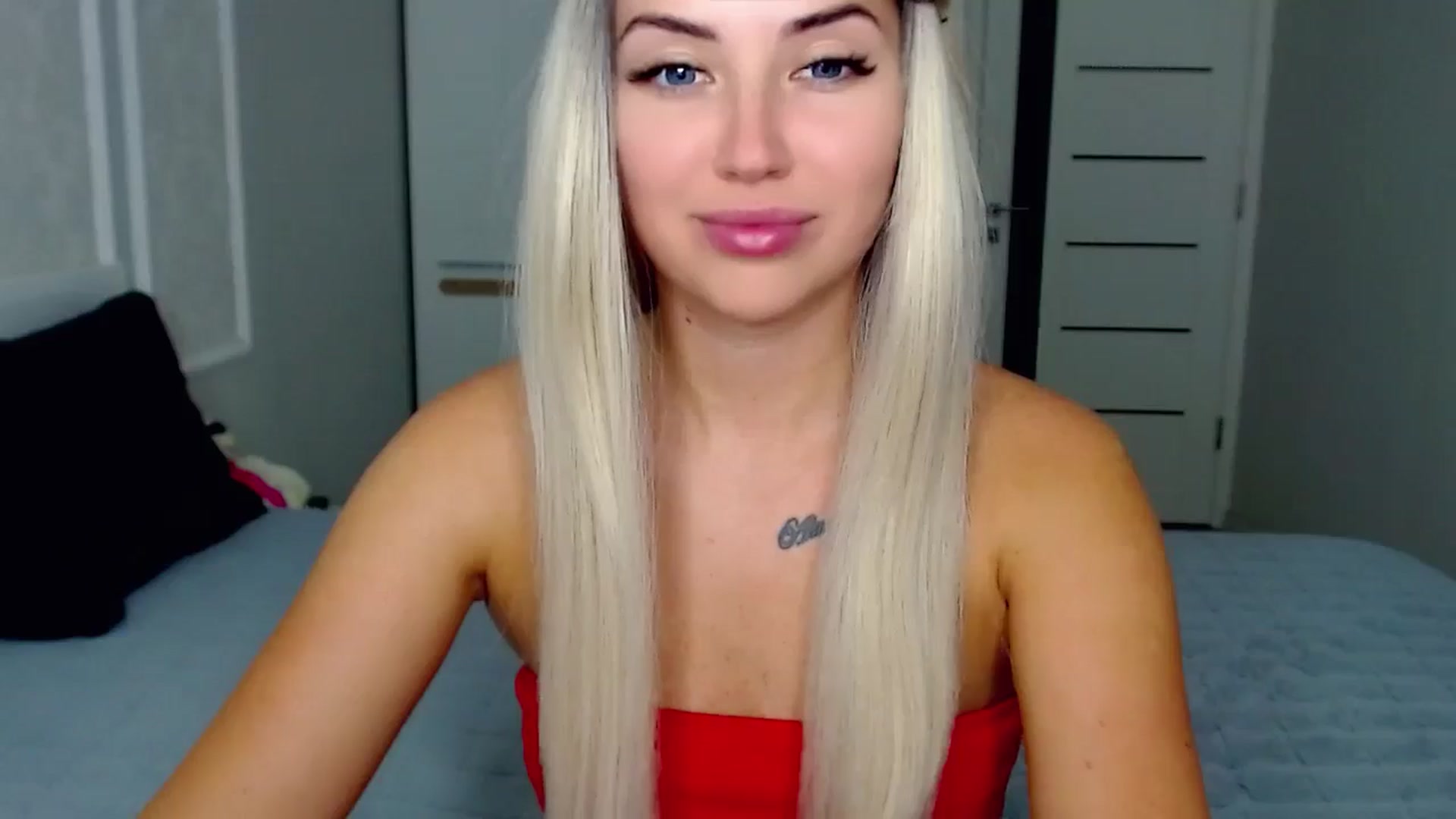 Gallery image thumbnail from SinfulAngelll's myfreecams stream on, 08/10/2024, 12:26 image 11 of 20