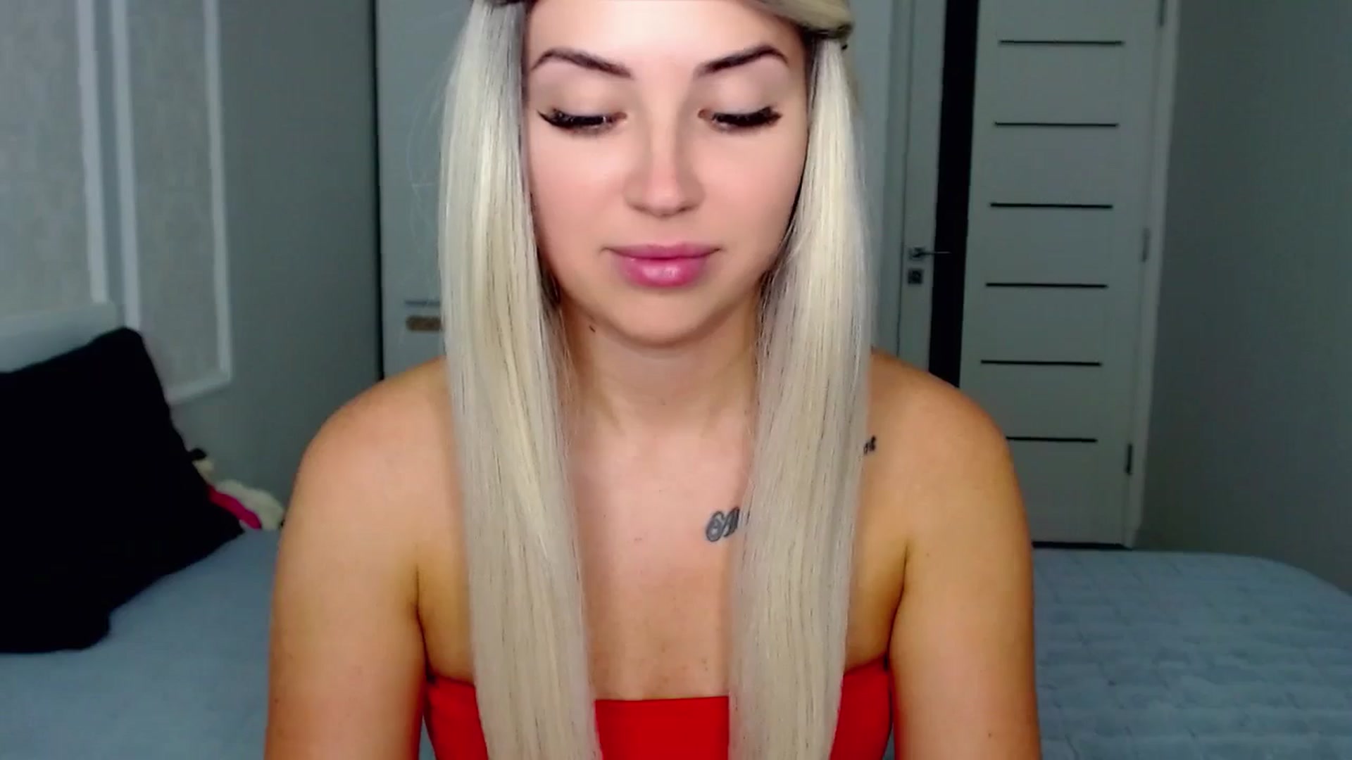 Gallery image thumbnail from SinfulAngelll's myfreecams stream on, 08/10/2024, 12:26 image 4 of 20