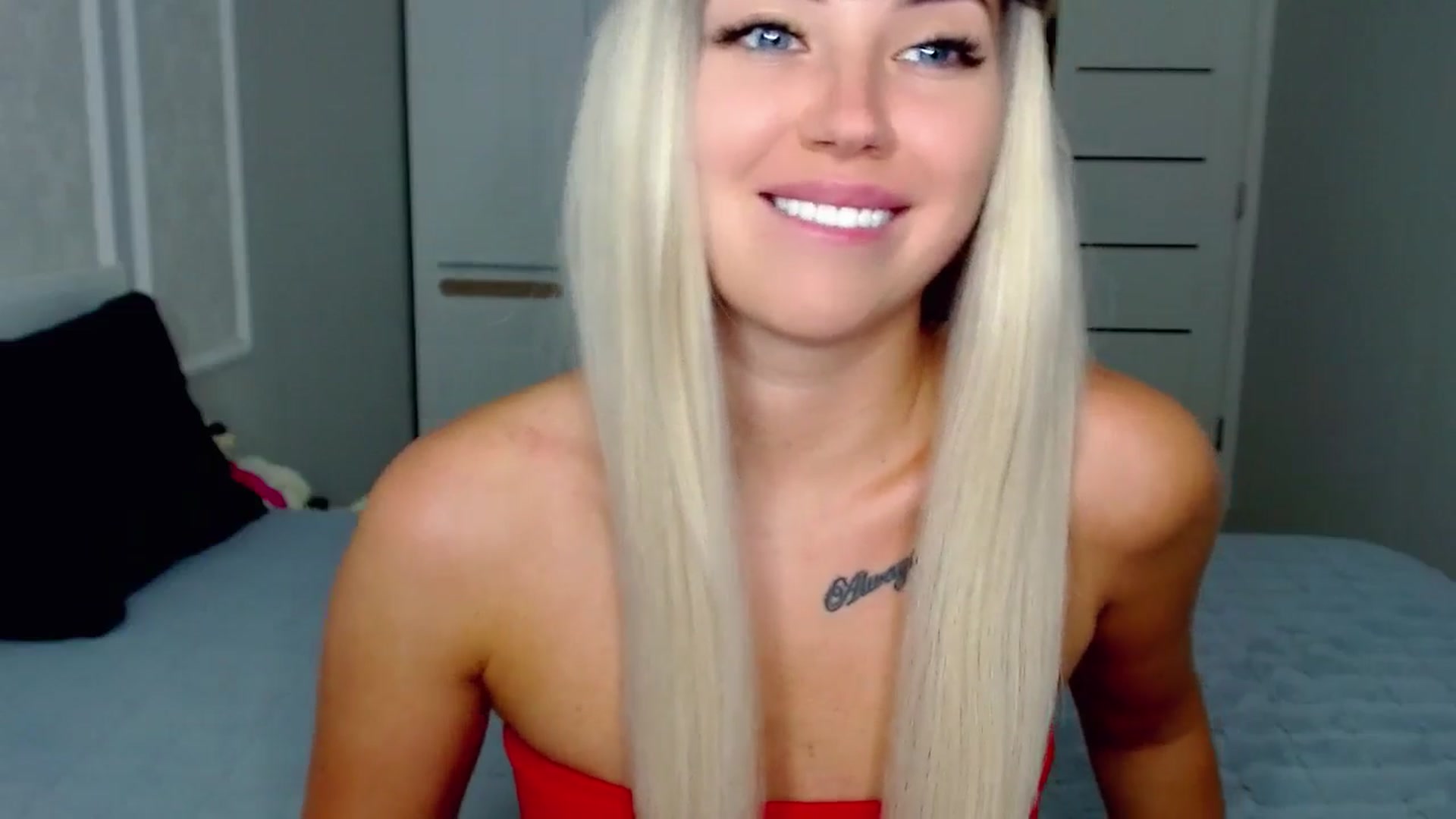 Gallery image thumbnail from SinfulAngelll's myfreecams stream on, 08/10/2024, 12:26 image 14 of 20