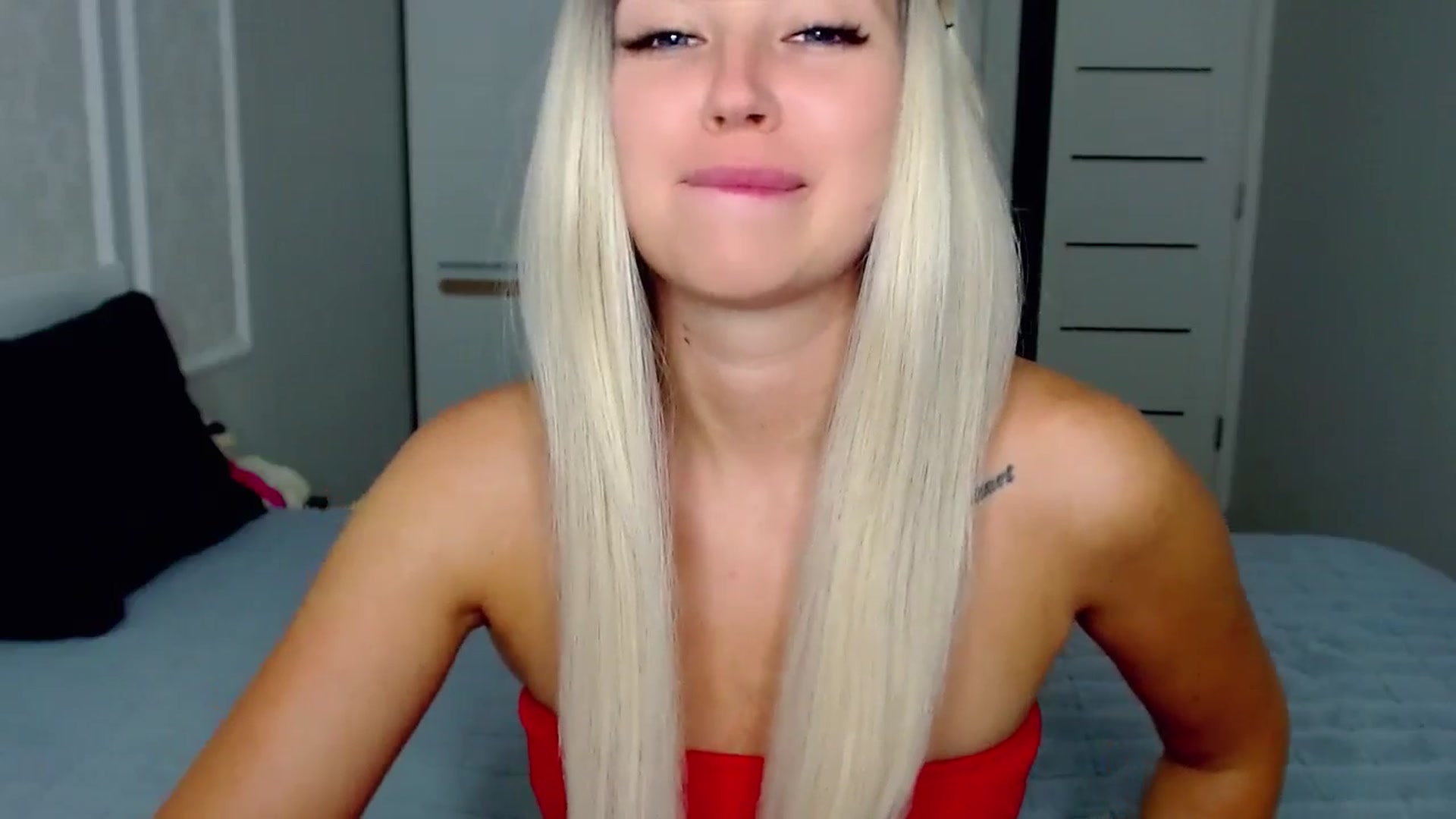 Gallery image thumbnail from SinfulAngelll's myfreecams stream on, 08/10/2024, 12:26 image 9 of 20