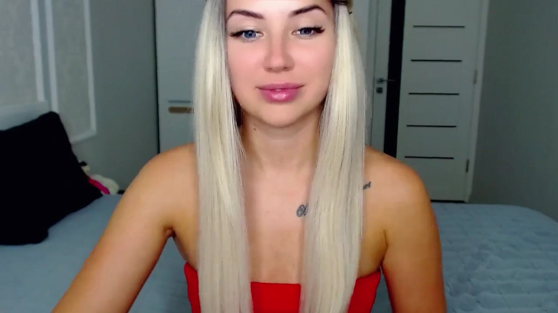 Gallery image thumbnail from SinfulAngelll's myfreecams stream on, 08/10/2024, 12:26 image 20 of 20