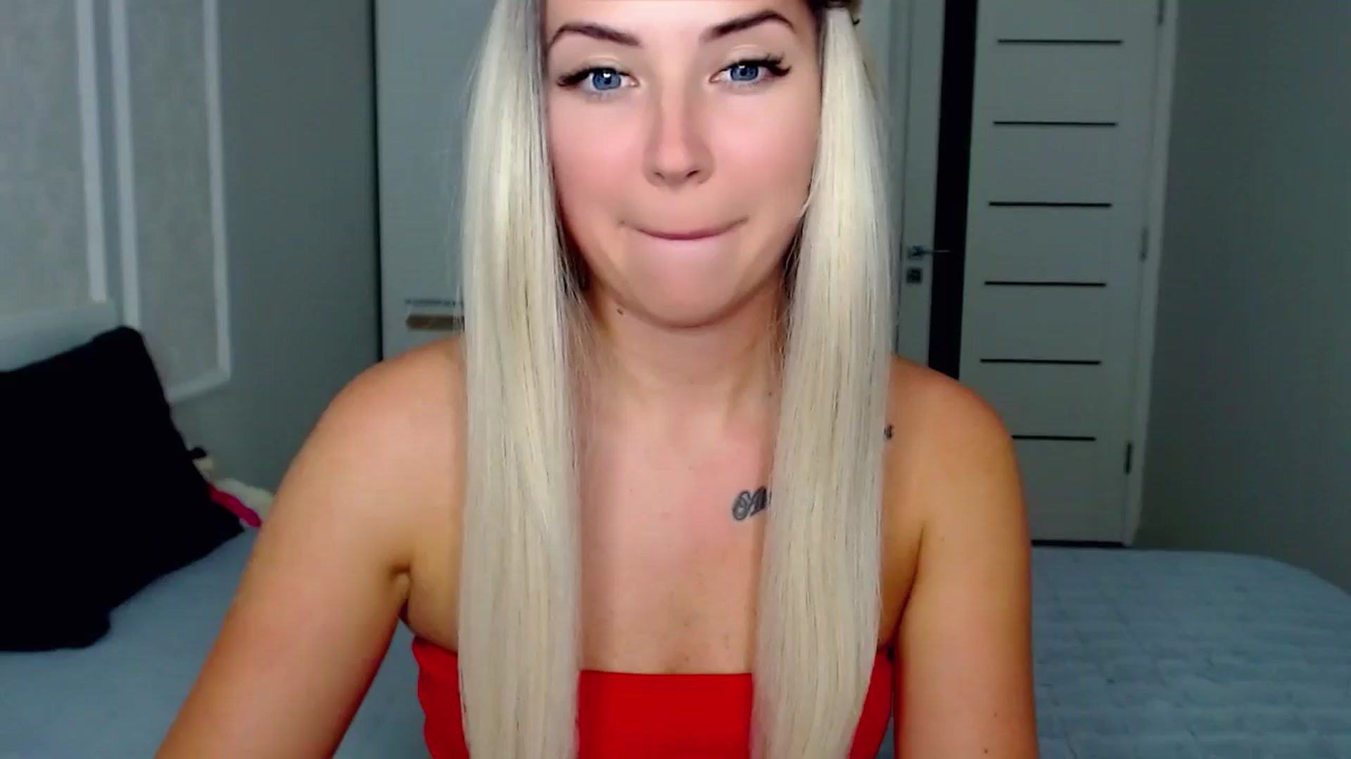 Gallery image thumbnail from SinfulAngelll's myfreecams stream on, 08/10/2024, 12:26 image 1 of 20