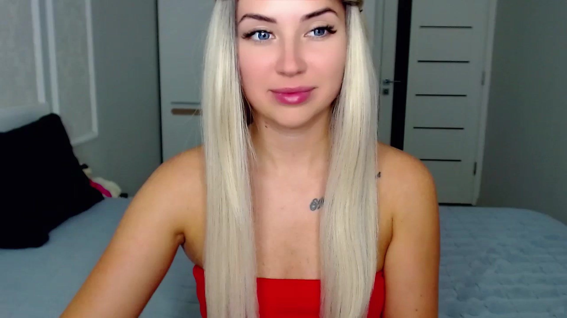 Gallery image thumbnail from SinfulAngelll's myfreecams stream on, 08/10/2024, 12:26 image 19 of 20