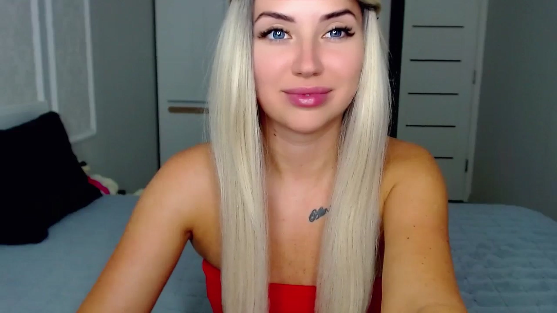 Gallery image thumbnail from SinfulAngelll's myfreecams stream on, 08/10/2024, 12:26 image 10 of 20