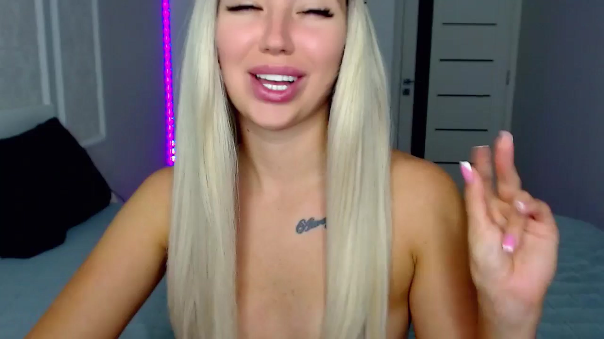 Gallery image thumbnail from SinfulAngelll's myfreecams stream on, 08/12/2024, 08:38 image 13 of 20