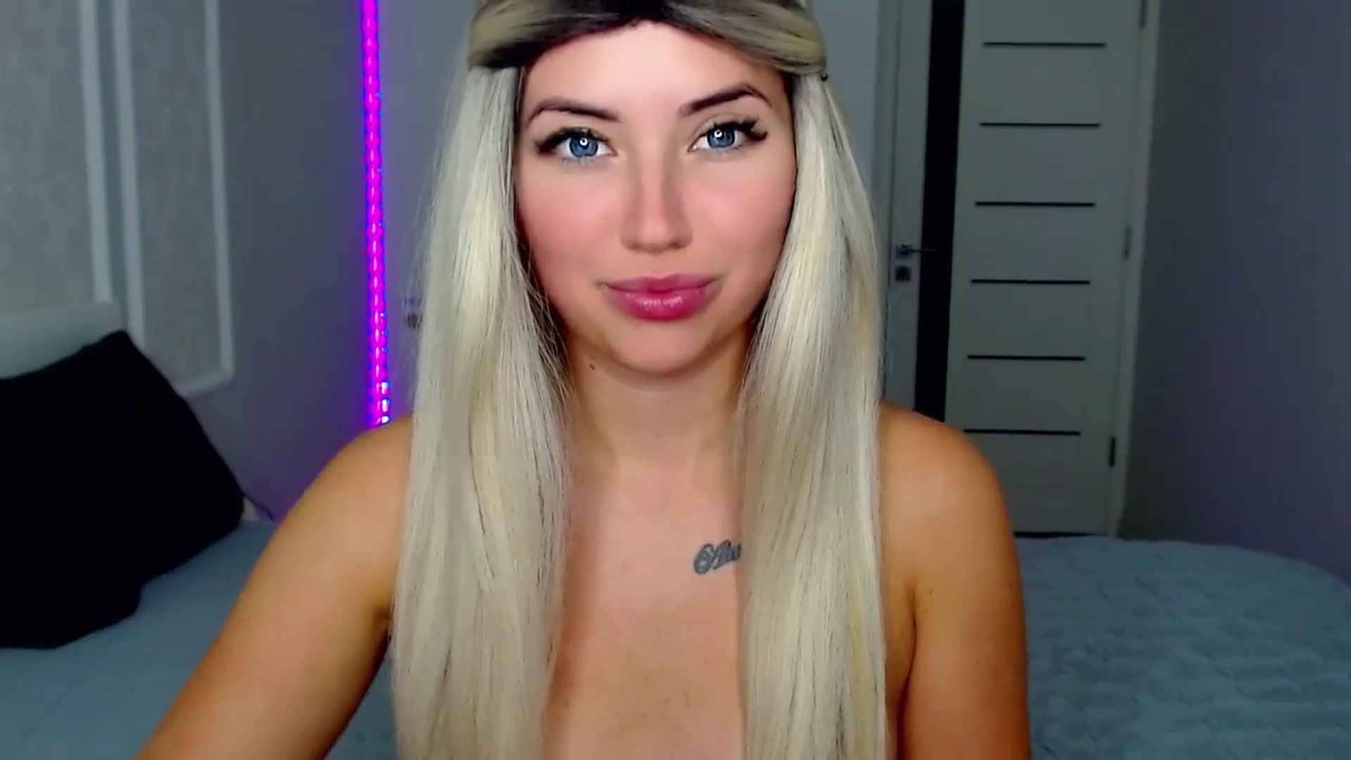 Gallery image thumbnail from SinfulAngelll's myfreecams stream on, 08/12/2024, 08:38 image 6 of 20