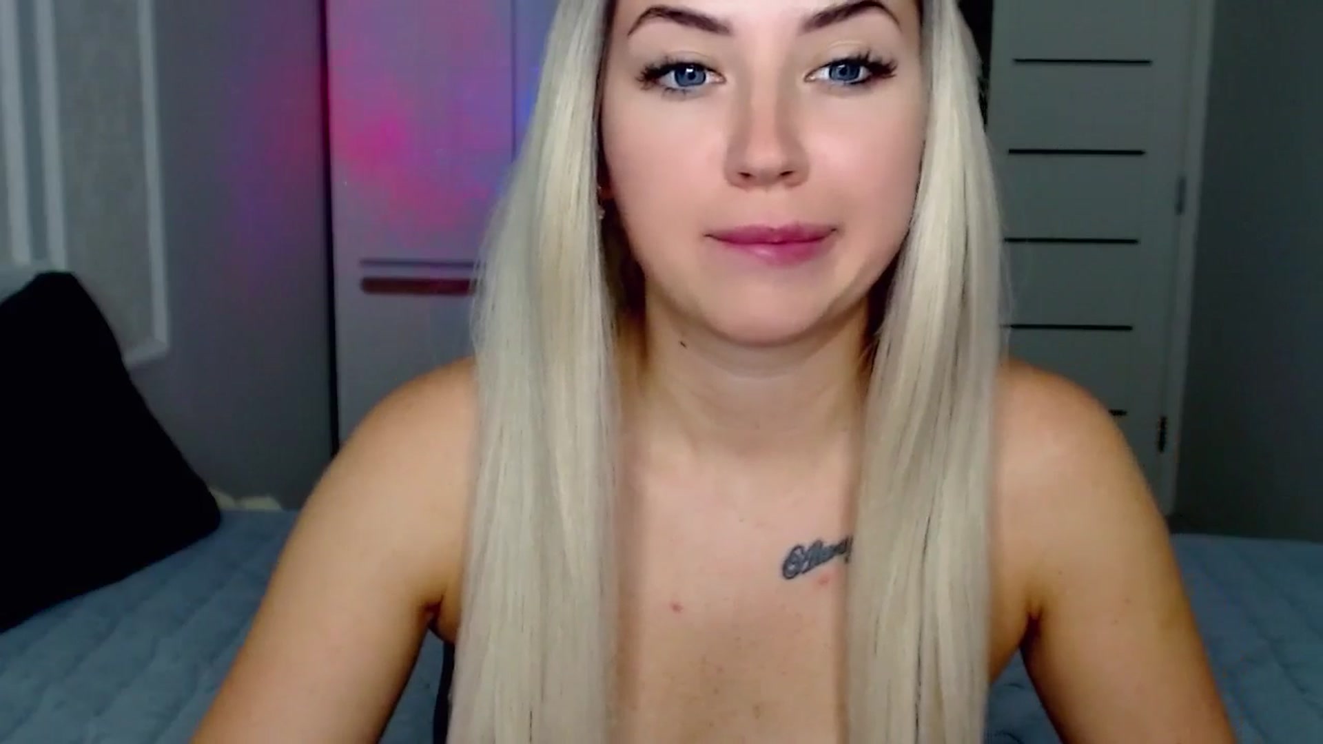 Gallery image thumbnail from SinfulAngelll's myfreecams stream on, 08/26/2024, 07:38 image 12 of 20