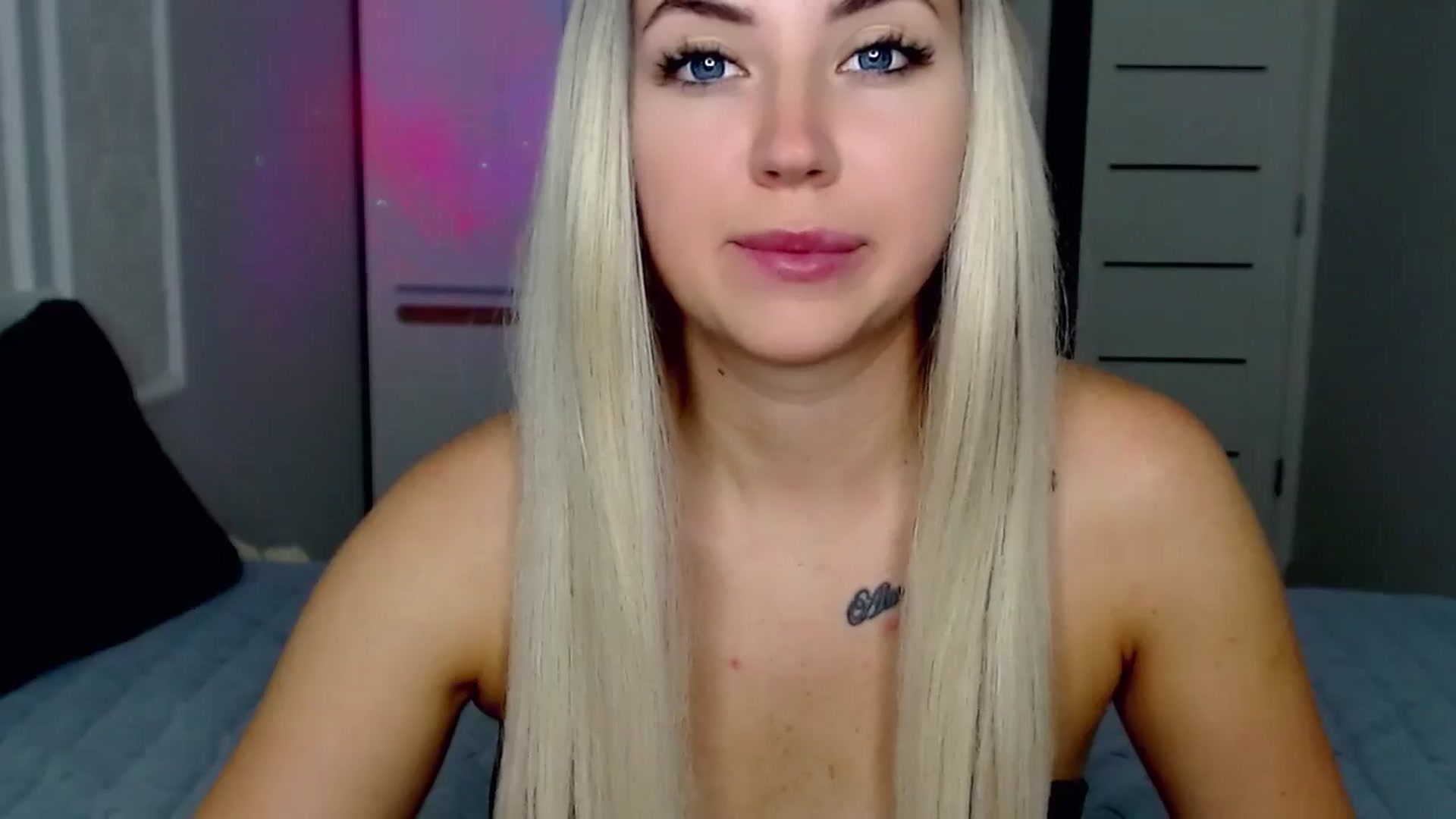 Gallery image thumbnail from SinfulAngelll's myfreecams stream on, 08/26/2024, 07:38 image 14 of 20