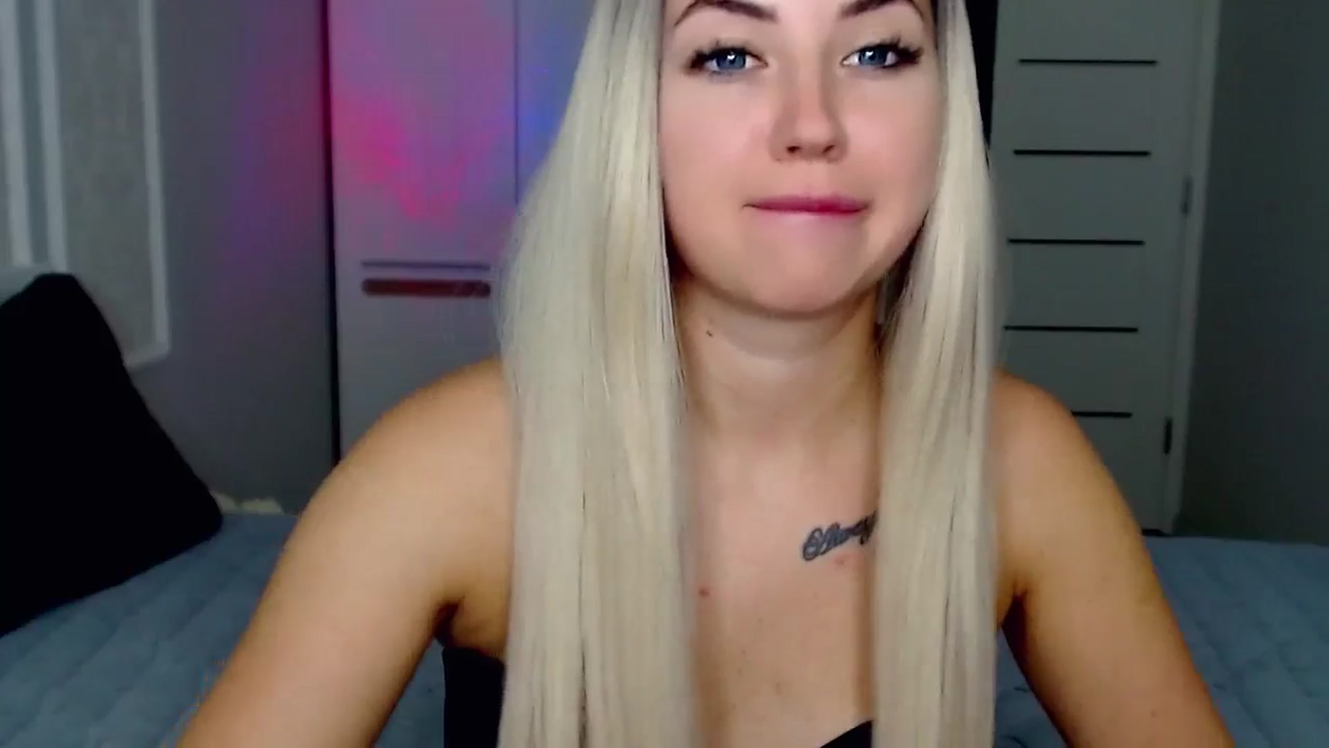 Gallery image thumbnail from SinfulAngelll's myfreecams stream on, 08/26/2024, 07:38 image 19 of 20
