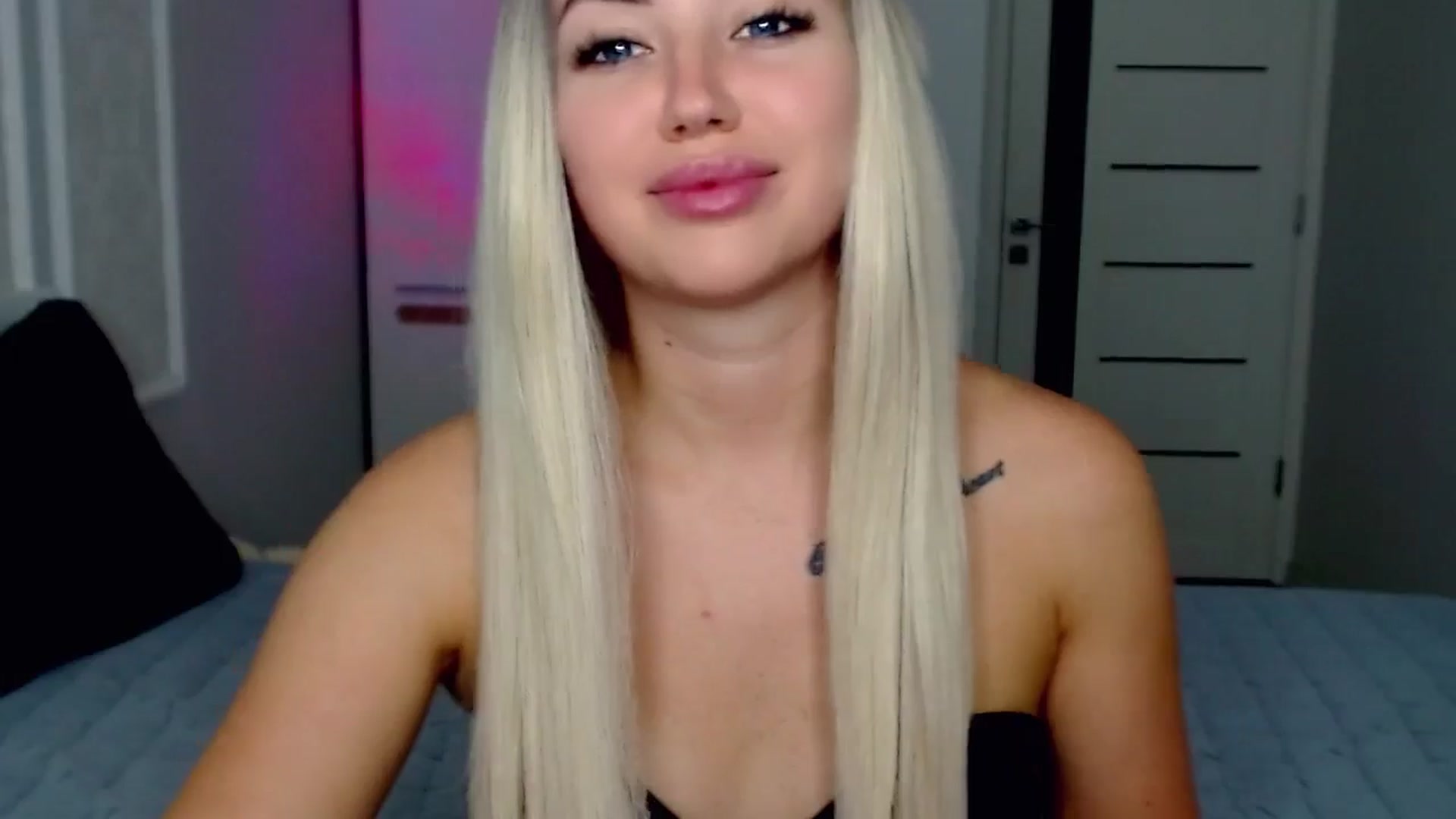 Gallery image thumbnail from SinfulAngelll's myfreecams stream on, 08/26/2024, 07:38 image 18 of 20
