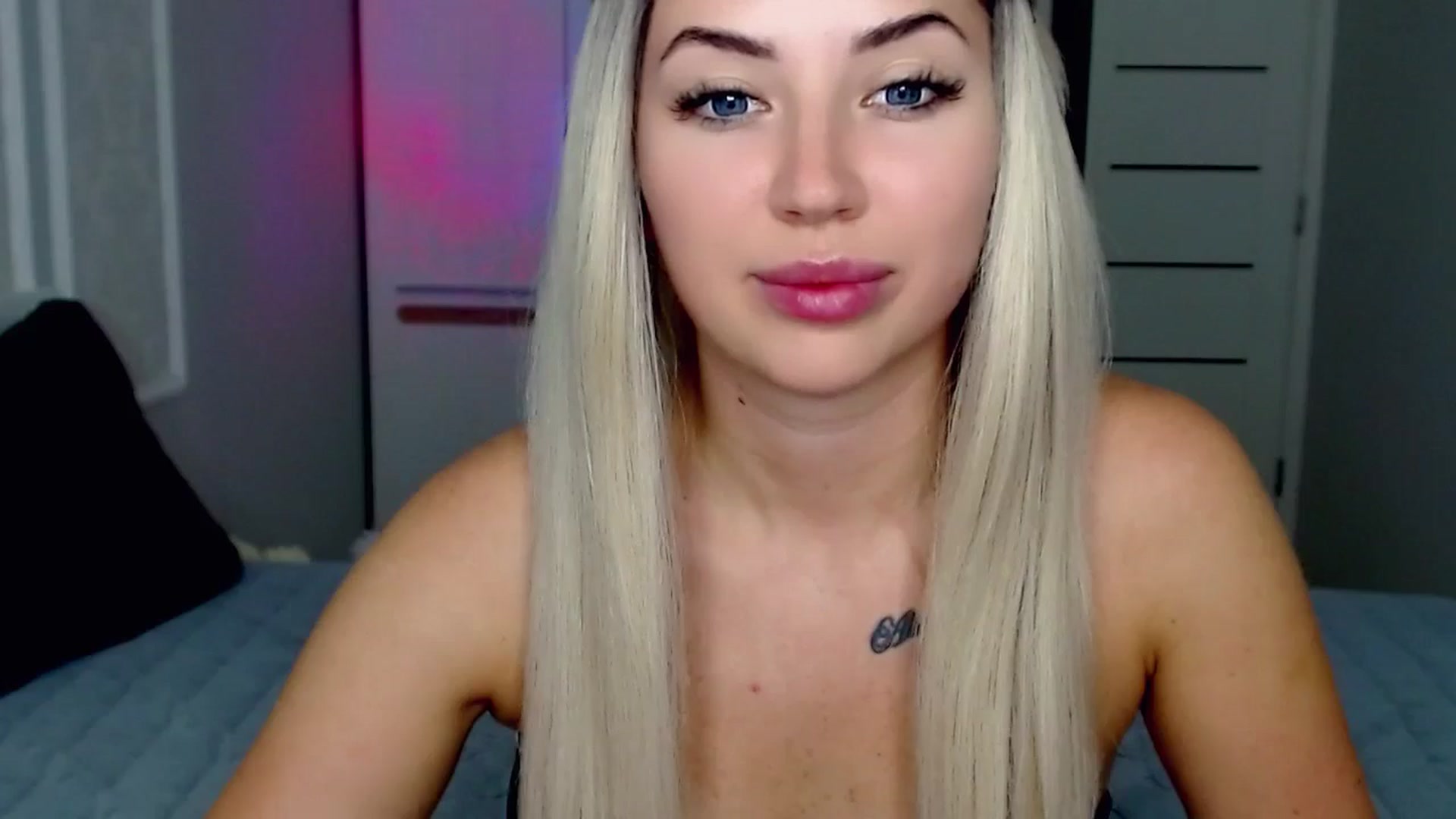 Gallery image thumbnail from SinfulAngelll's myfreecams stream on, 08/26/2024, 07:38 image 5 of 20