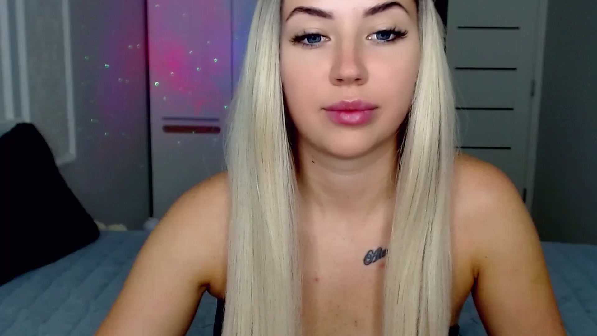 Gallery image thumbnail from SinfulAngelll's myfreecams stream on, 08/26/2024, 07:38 image 15 of 20