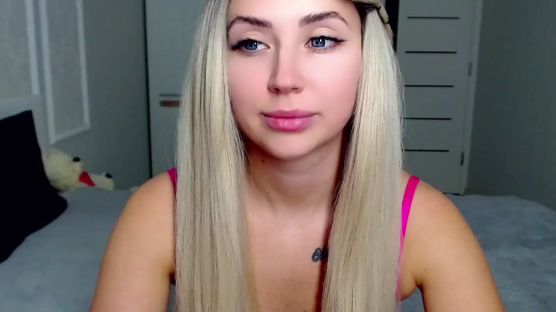 Gallery image thumbnail from SinfulAngelll's myfreecams stream on, 03/09/2025, 12:32 image 18 of 20