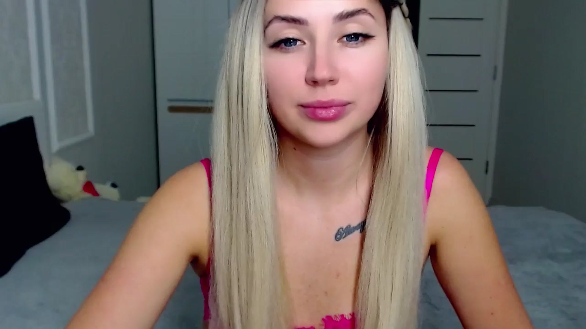 Gallery image thumbnail from SinfulAngelll's myfreecams stream on, 03/09/2025, 12:32 image 16 of 20