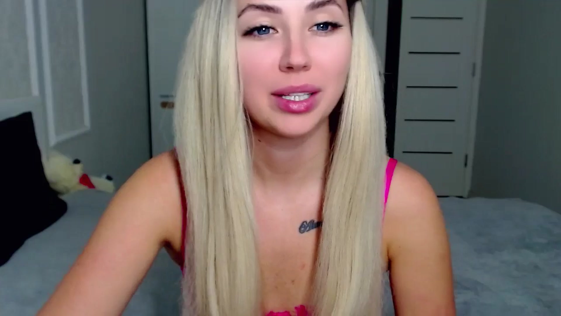 Gallery image thumbnail from SinfulAngelll's myfreecams stream on, 03/09/2025, 12:32 image 6 of 20