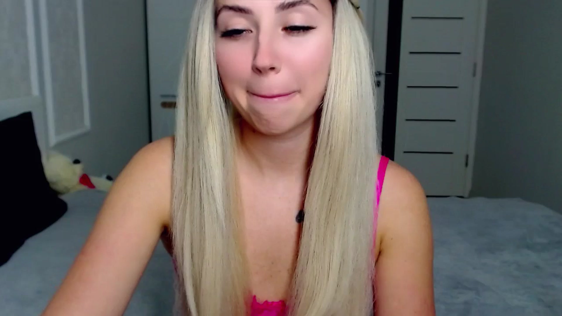 Gallery image thumbnail from SinfulAngelll's myfreecams stream on, 03/09/2025, 12:32 image 5 of 20