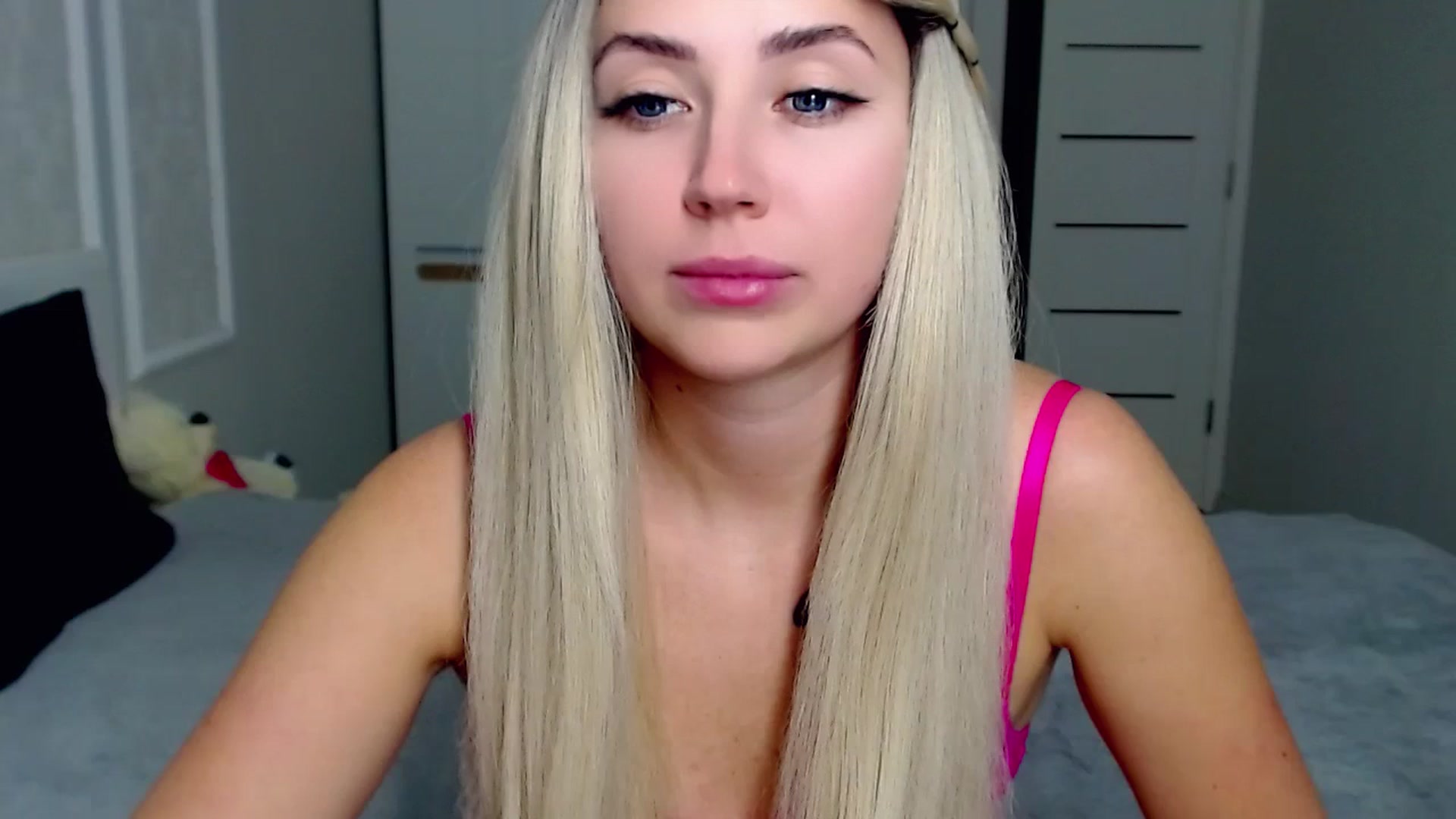 Gallery image thumbnail from SinfulAngelll's myfreecams stream on, 03/09/2025, 12:32 image 14 of 20
