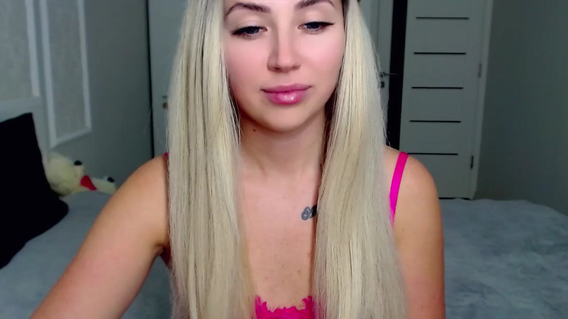 Gallery image thumbnail from SinfulAngelll's myfreecams stream on, 03/09/2025, 12:32 image 13 of 20