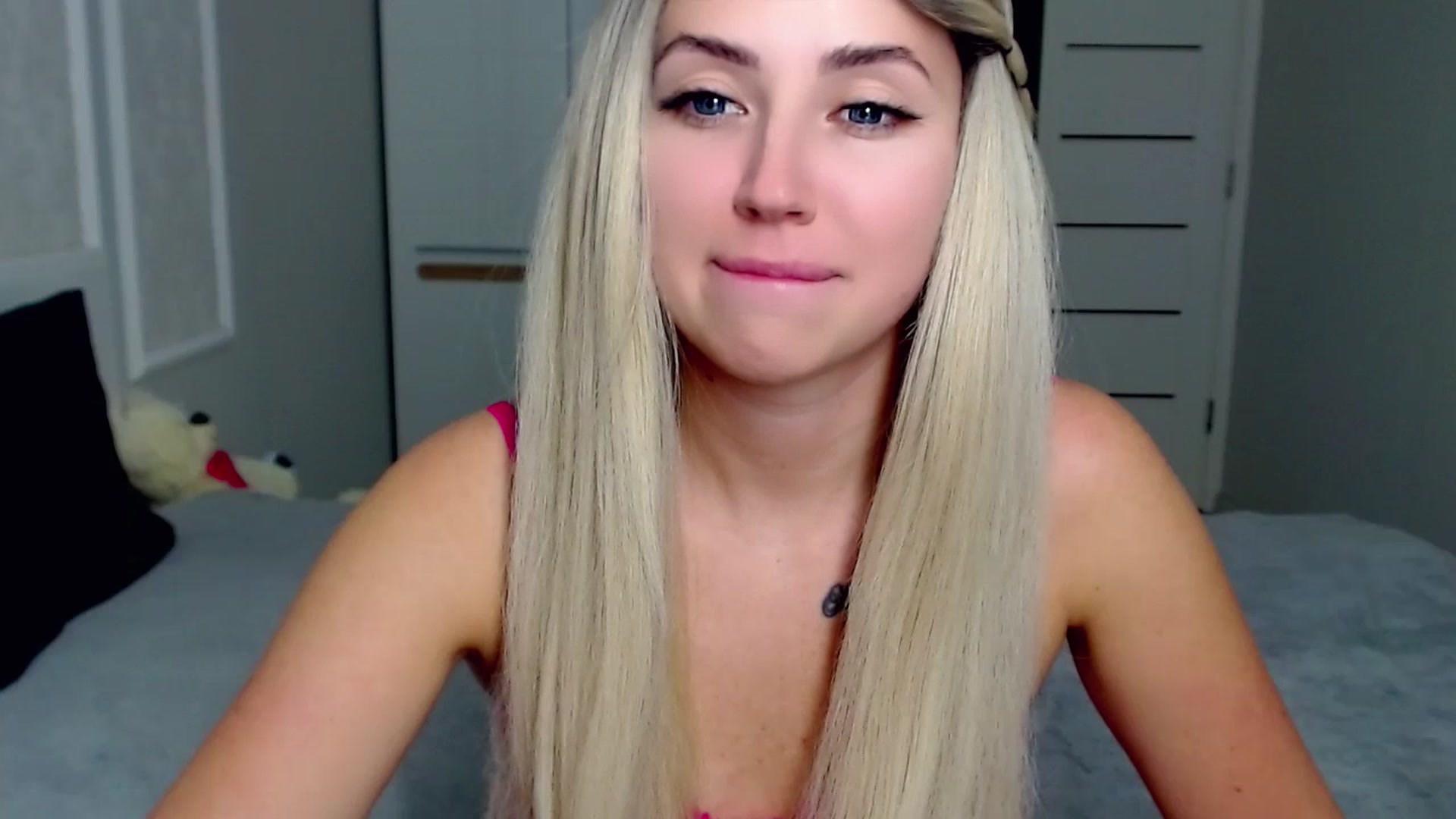 Gallery image thumbnail from SinfulAngelll's myfreecams stream on, 03/09/2025, 12:32 image 9 of 20