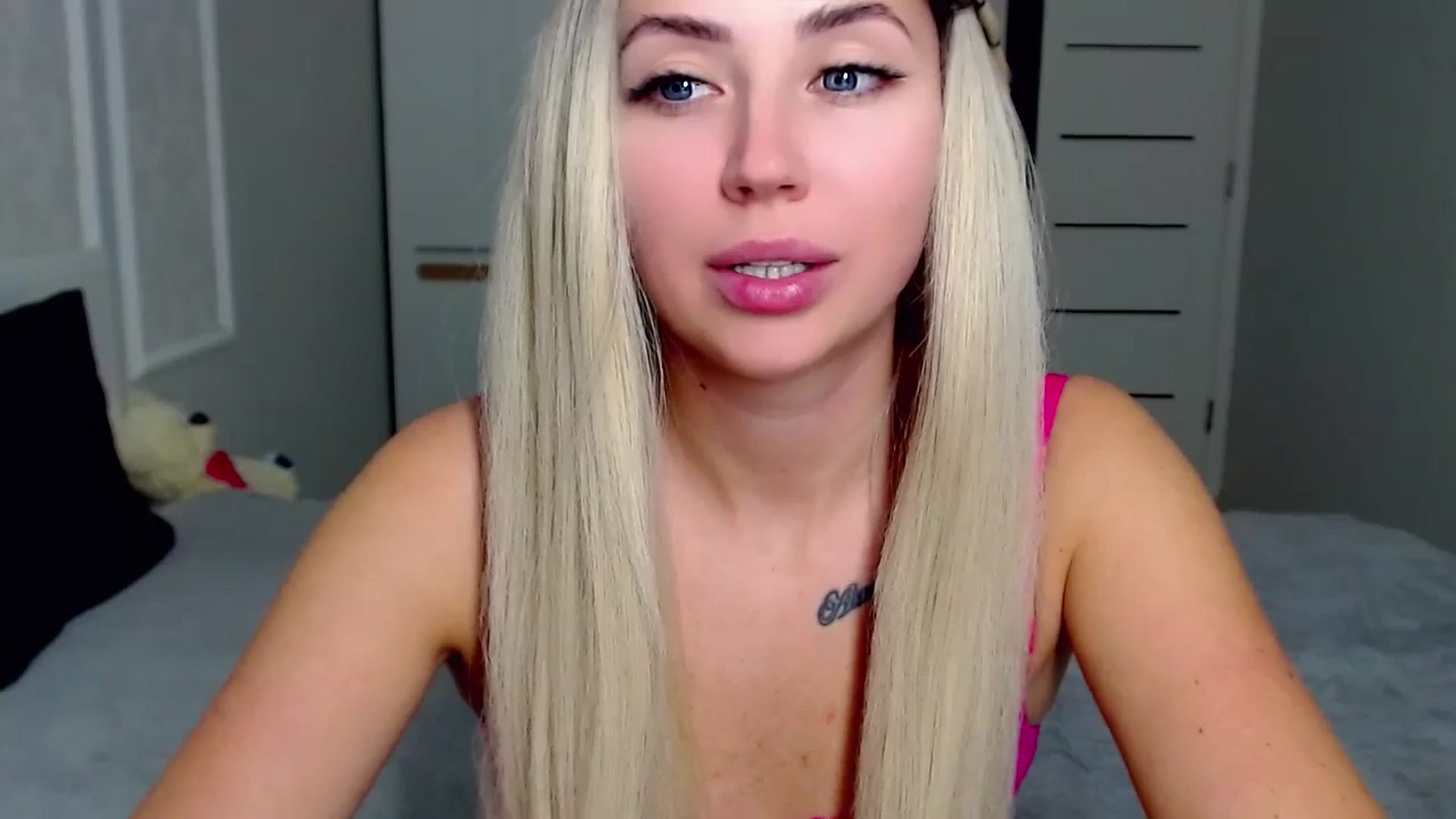 Gallery image thumbnail from SinfulAngelll's myfreecams stream on, 03/09/2025, 12:32 image 15 of 20