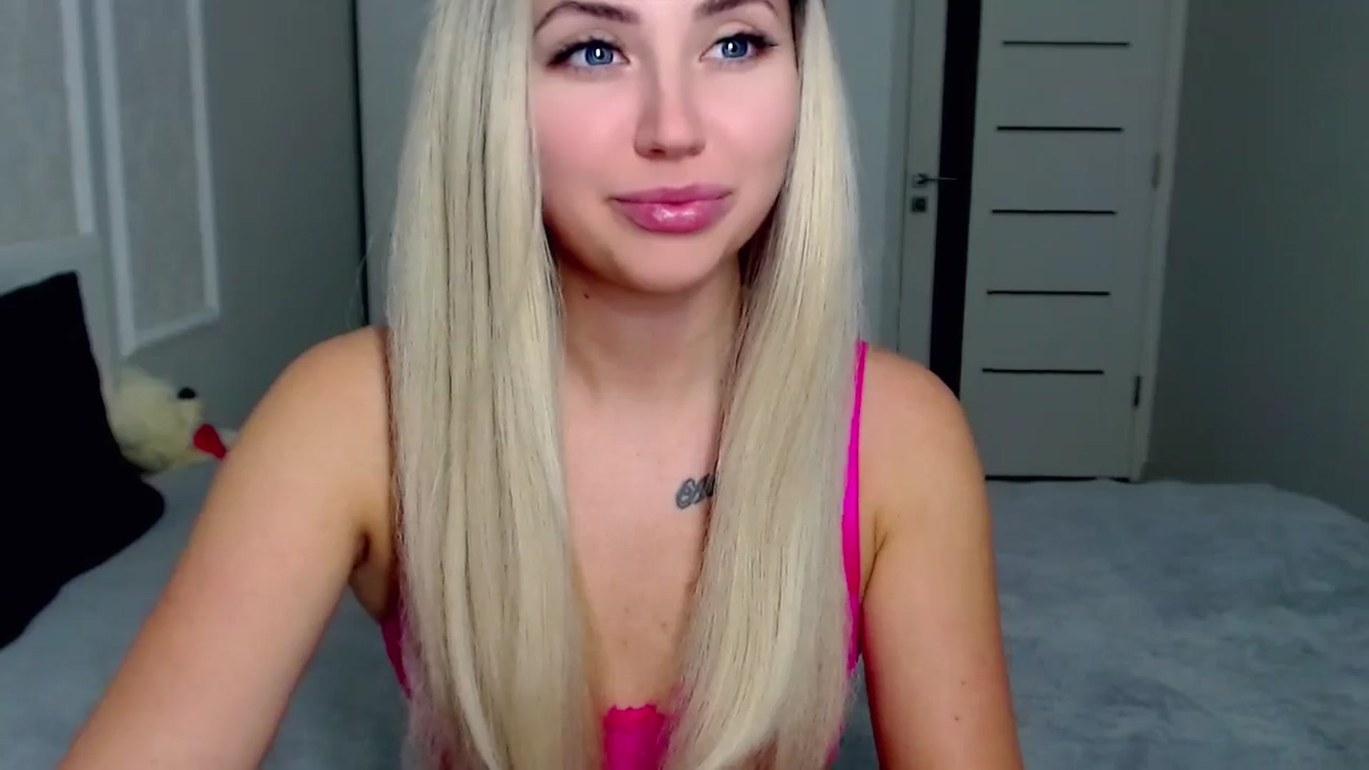 Gallery image thumbnail from SinfulAngelll's myfreecams stream on, 03/09/2025, 12:32 image 3 of 20