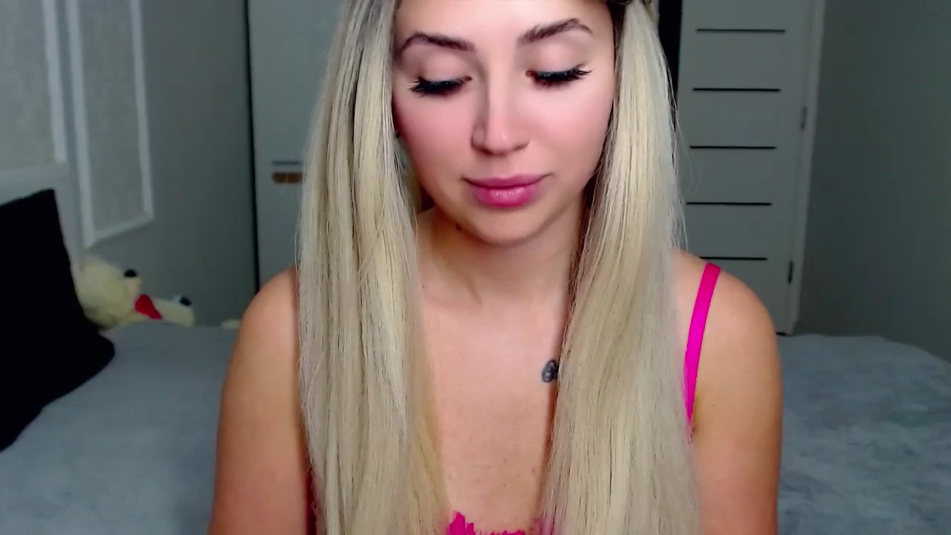 Gallery image thumbnail from SinfulAngelll's myfreecams stream on, 03/09/2025, 12:32 image 11 of 20