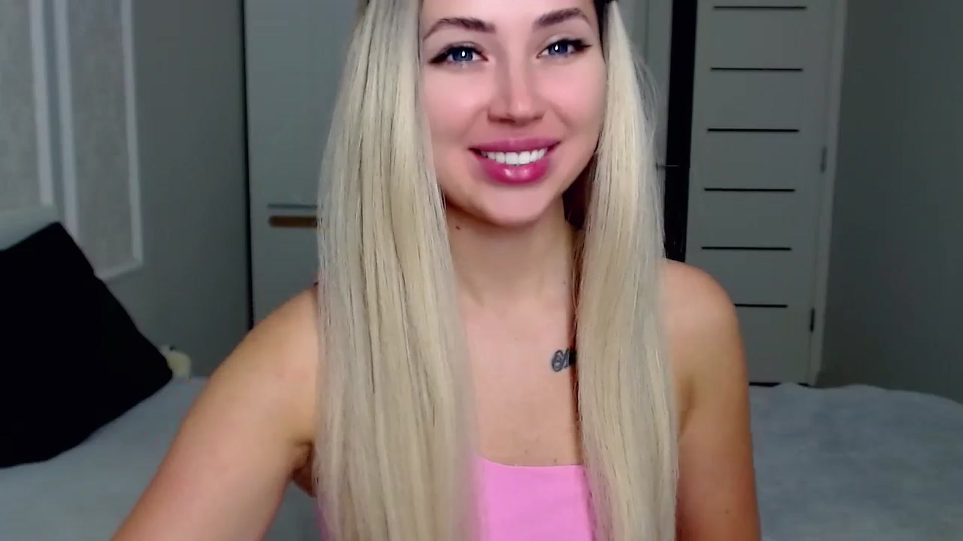 Gallery image thumbnail from SinfulAngelll's myfreecams stream on, 03/10/2025, 09:07 image 3 of 20